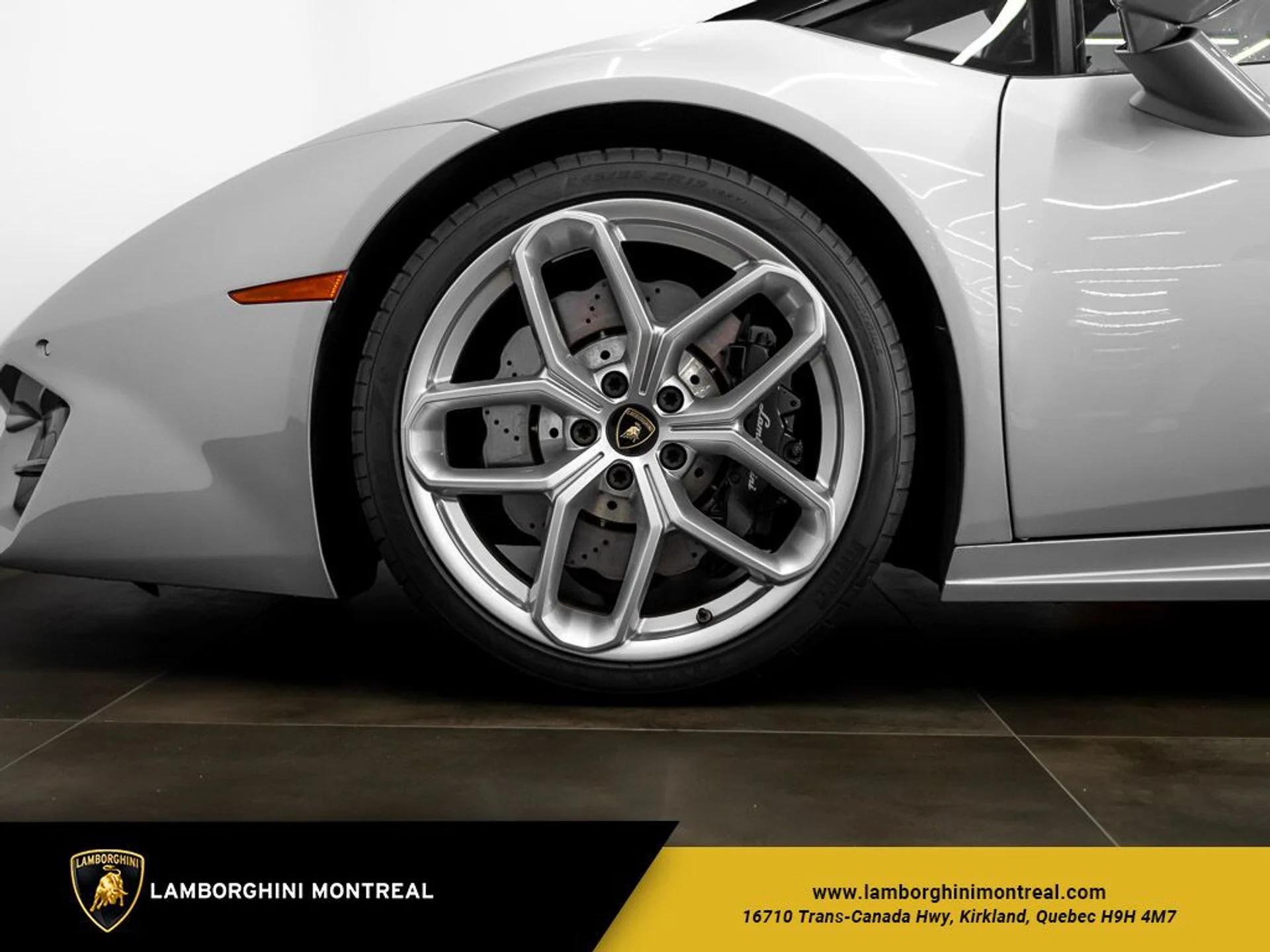 mph007_272995815_lamborghini_huracan_2017_jpg_v_1754355019_7f7b8d494d