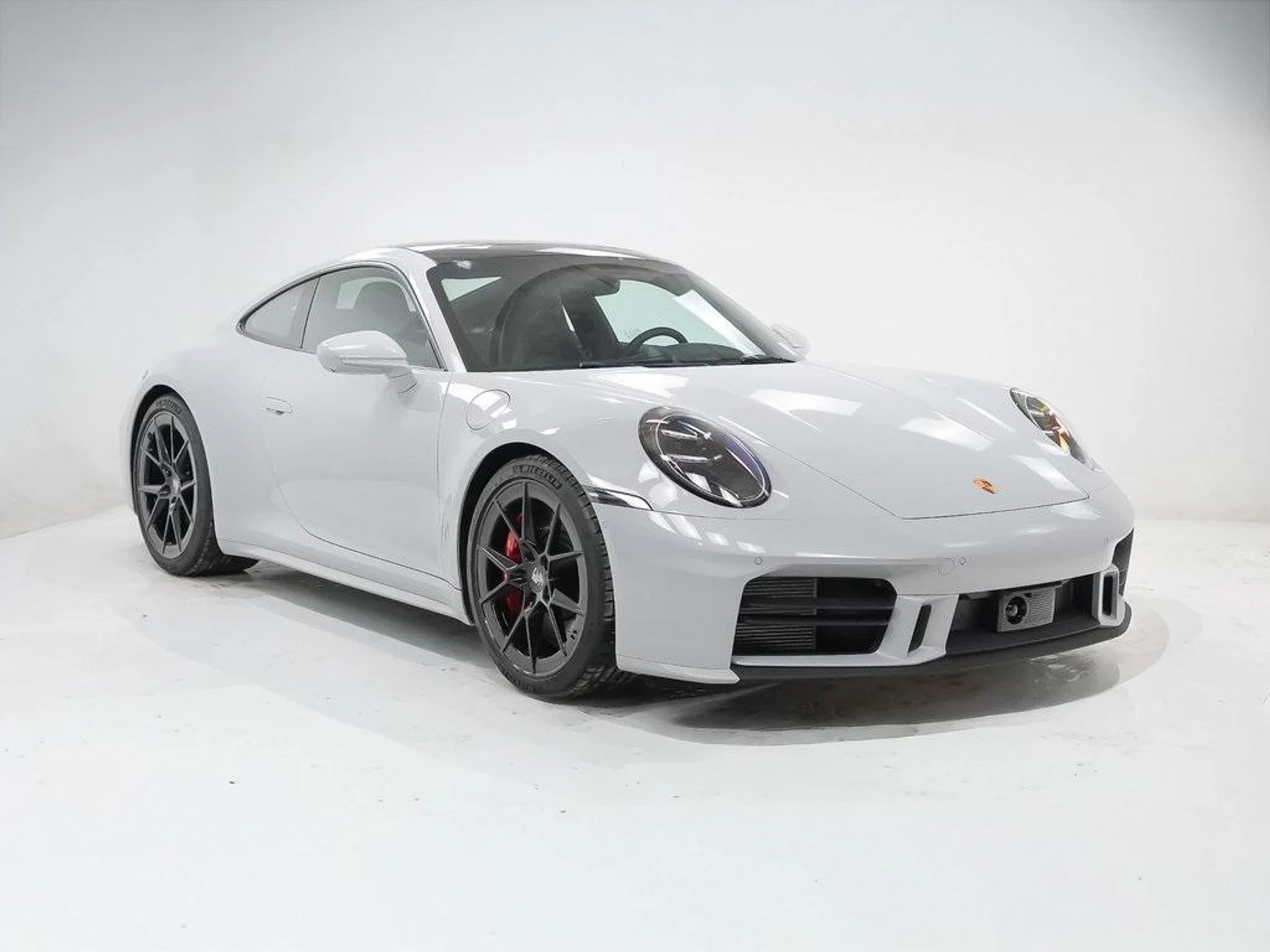 mph007_2730327535_qy_Ost_X0_I_P_Rrv_X_Au00_Eba_G_Ks_zs_e3d229b658