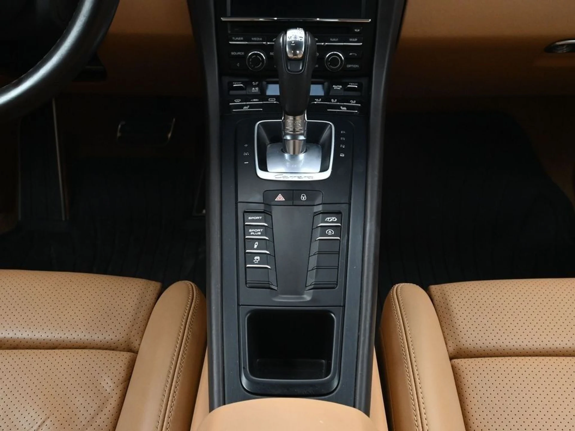 mph007_2730800945_3fa6e673877bfdf2e369ab9330ffce87x_b41f492b60