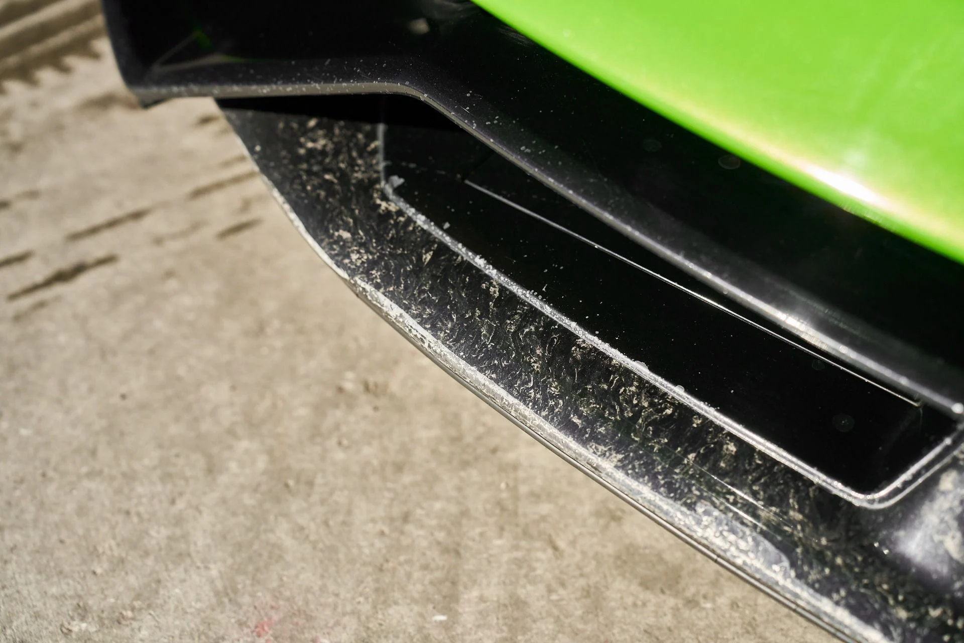 mph007_2730894467_Used_2019_Lamborghini_Huracan_Performante_Spyder_1764058243_5035c9a0b1