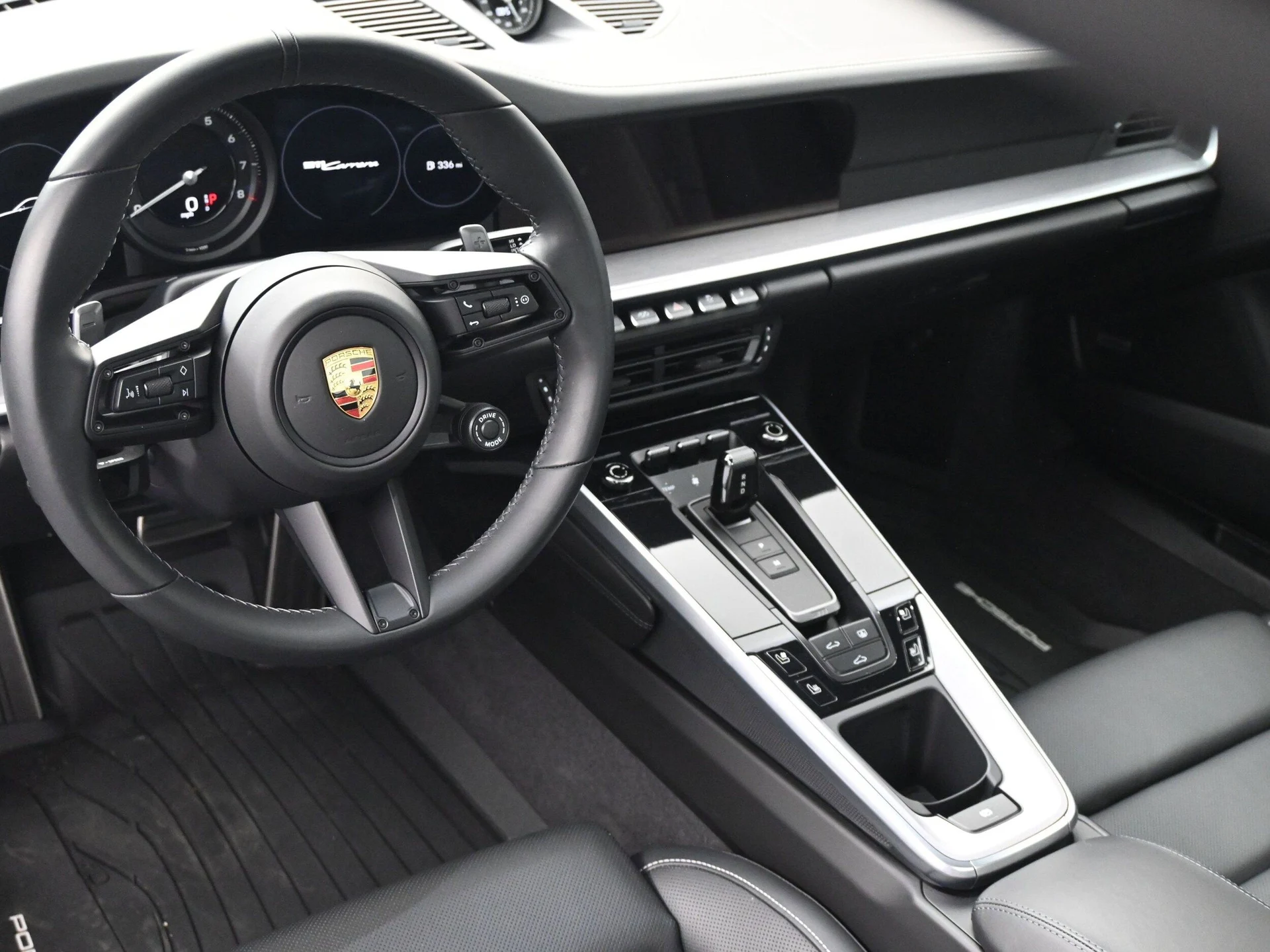 mph007_2731201801_8e0a4ad0eda23f5815505aca32bde06dx_fcc5189d21