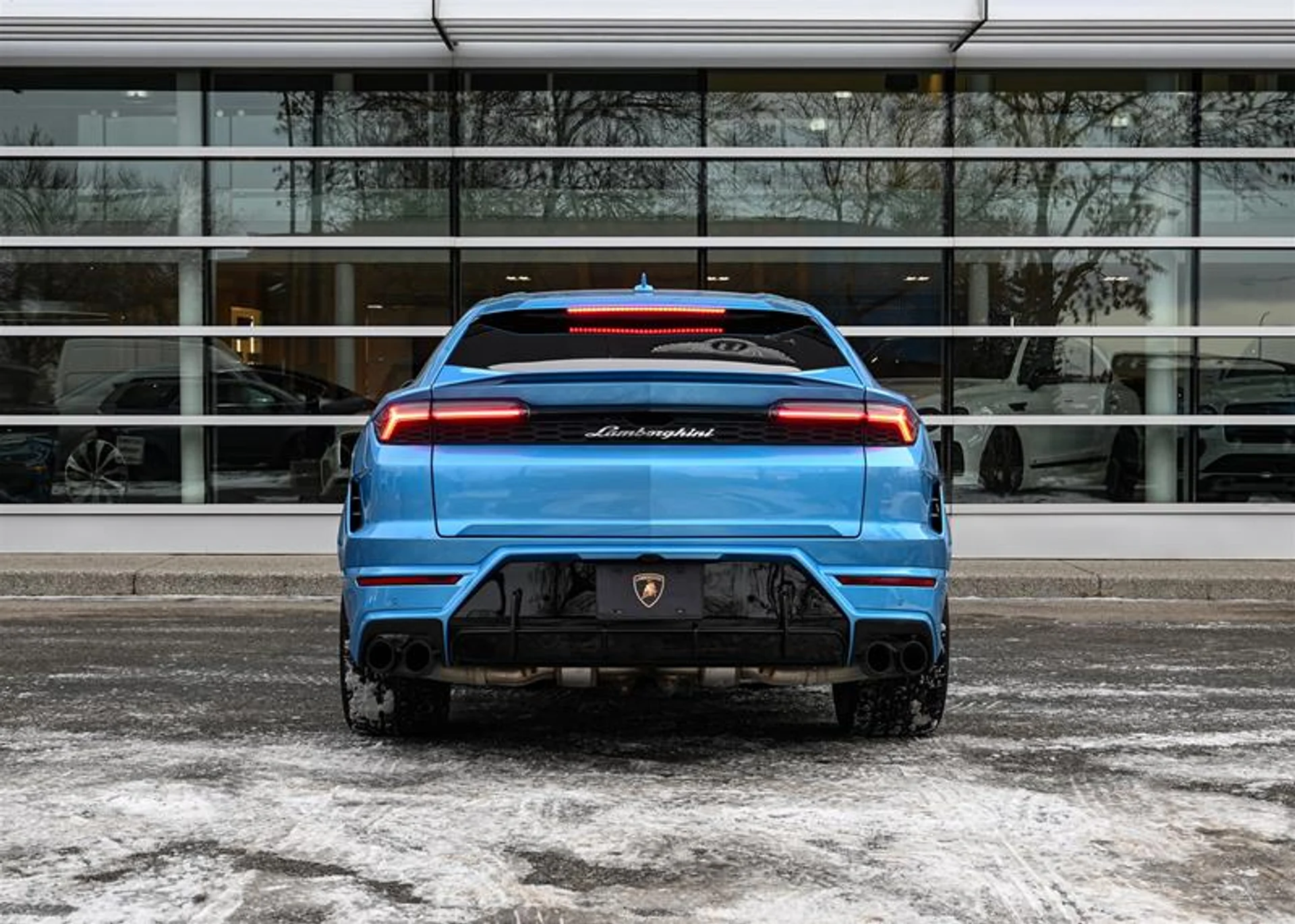 mph007_2731374457_11367502_1593883716_63054d714c