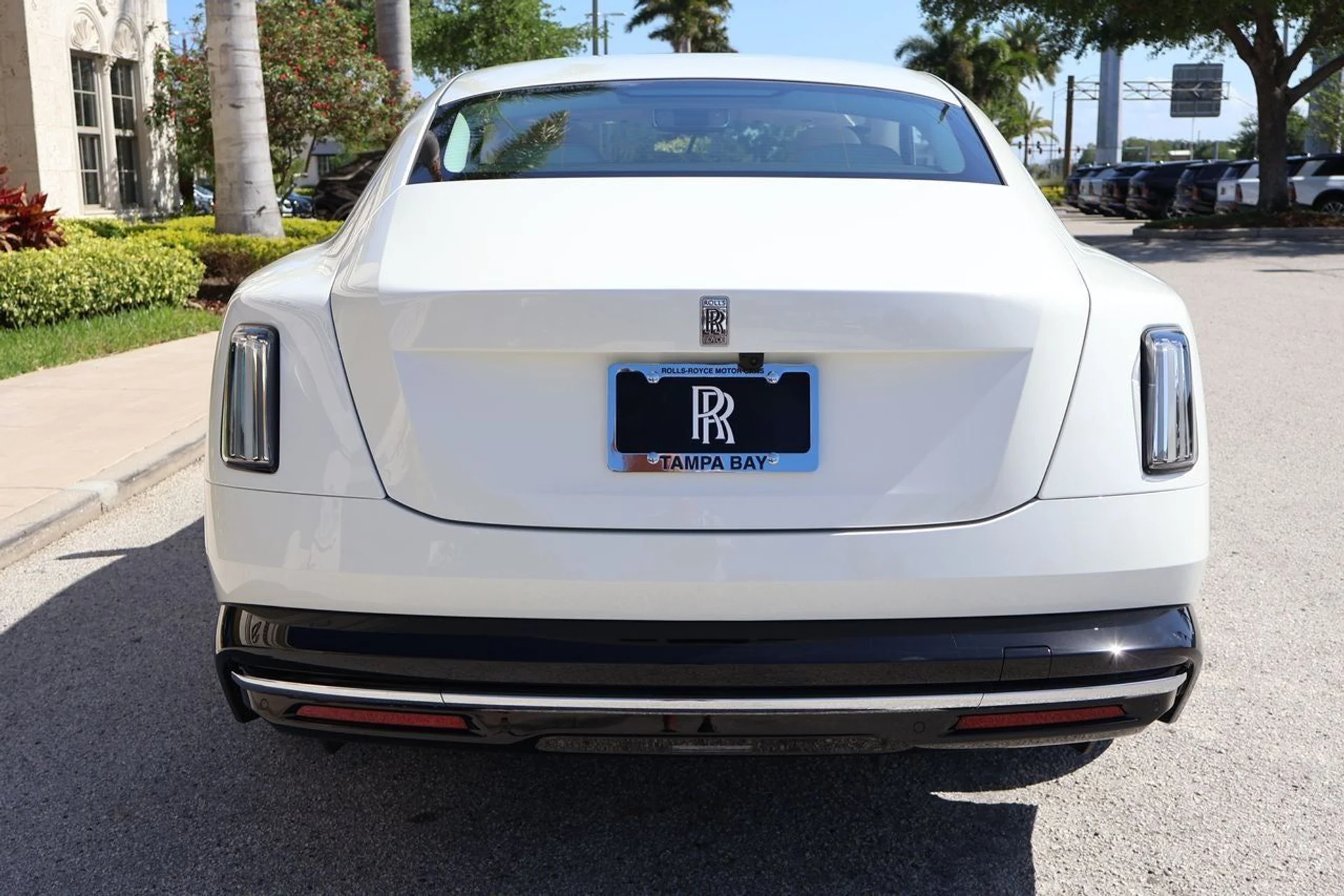 mph007_2731427279_8_db95386ff3