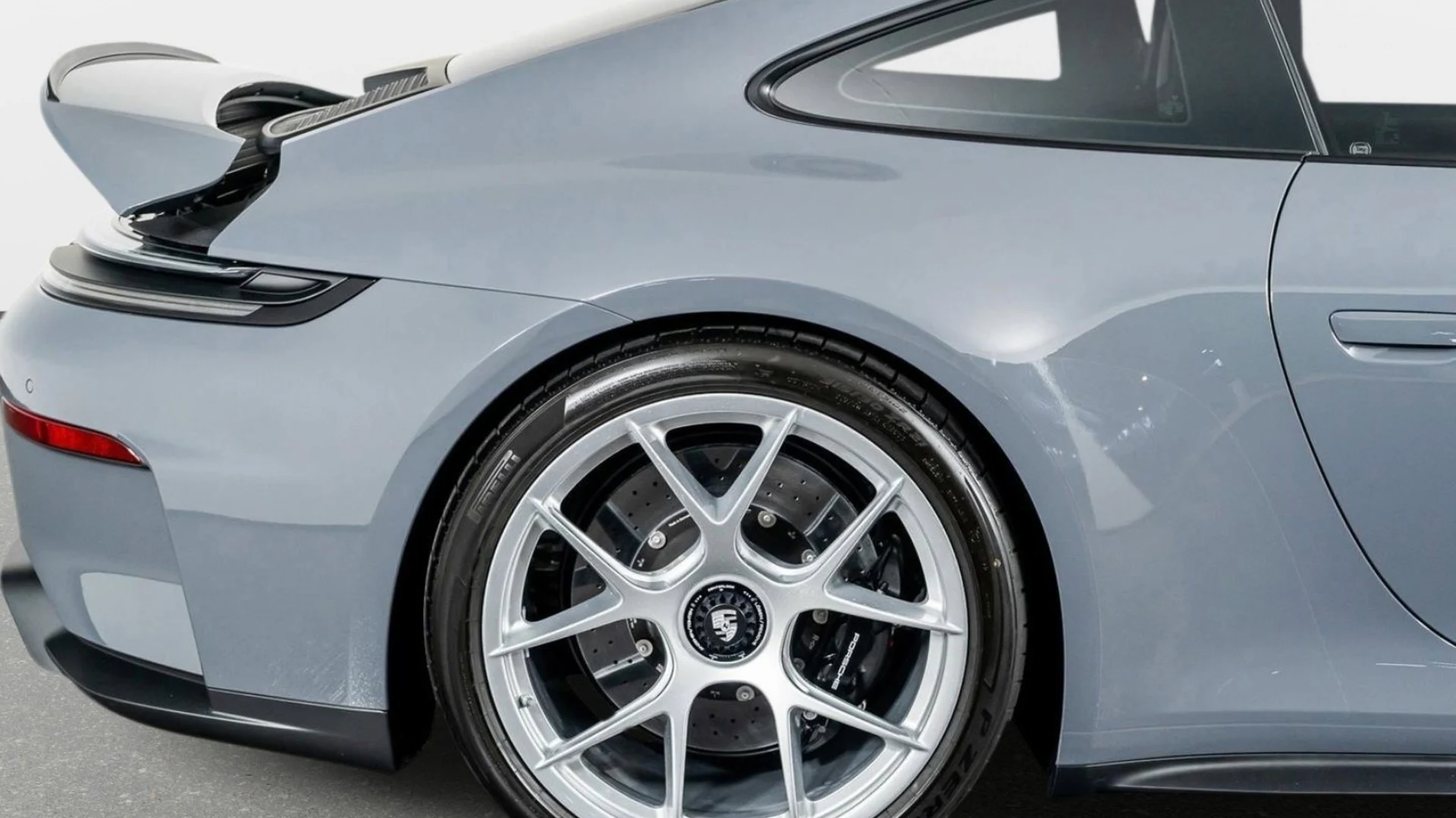 mph007_2731825655_content_homenetiol_com_2000017_2275072_0x0_4035b9f252b448009b9c2dfadaa1892c_f3bdb2650f