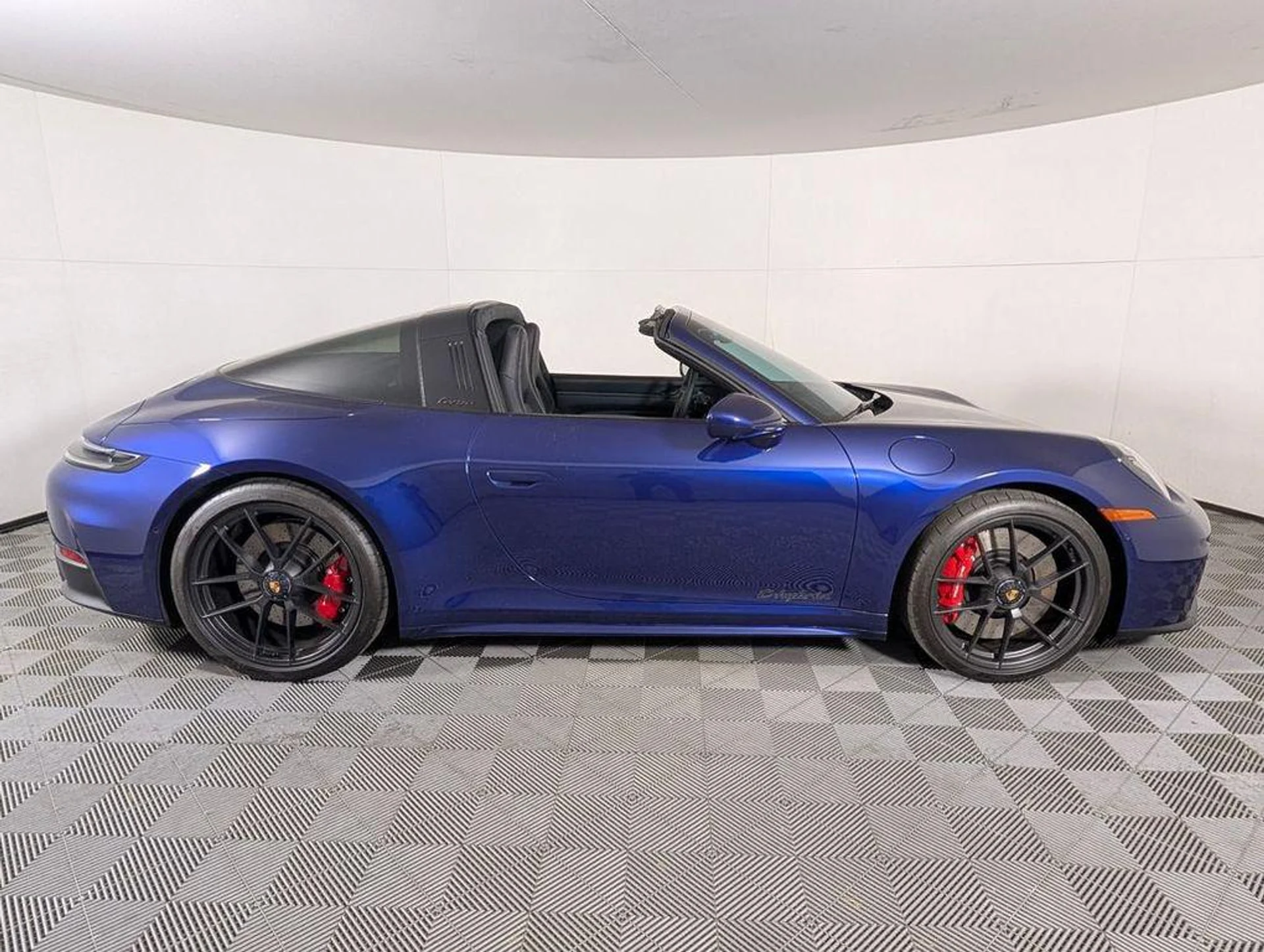 mph007_2732198621_Ra5_W_Ga_Frw5n_YJ_8_J_r_N_Bl_FZ_0g_PQ_4_095f7385e5