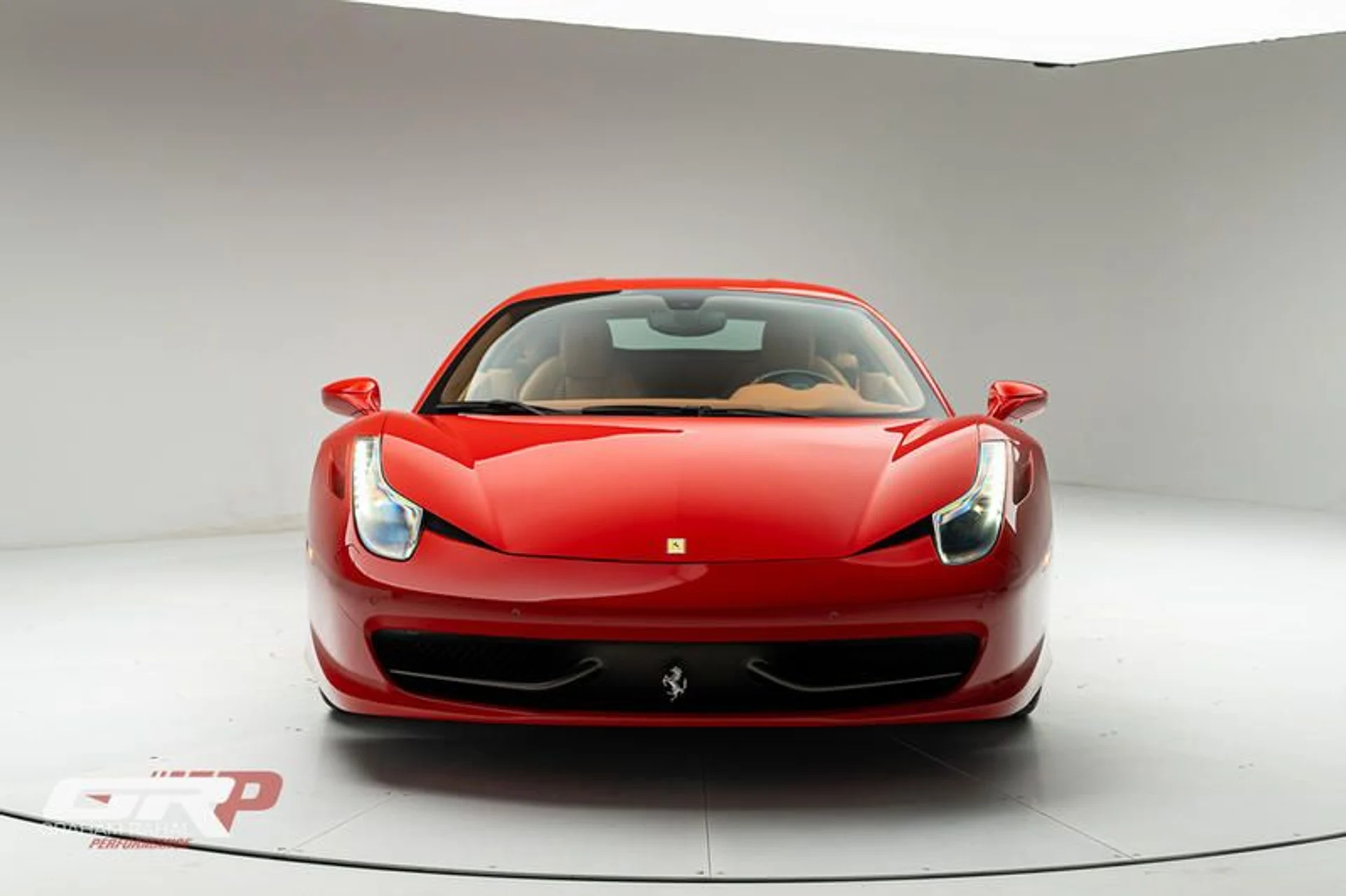 mph007_2732221567_61_B61_F68_F060_45_A7_B014_3249430_A1_BCD_1561b96bc4
