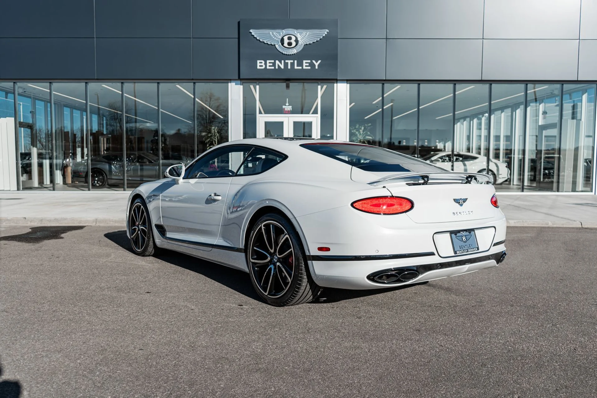 mph007_273260895_3f278082_bec1_4126_8ea5_62a9c85e0131_f22a5c3d00