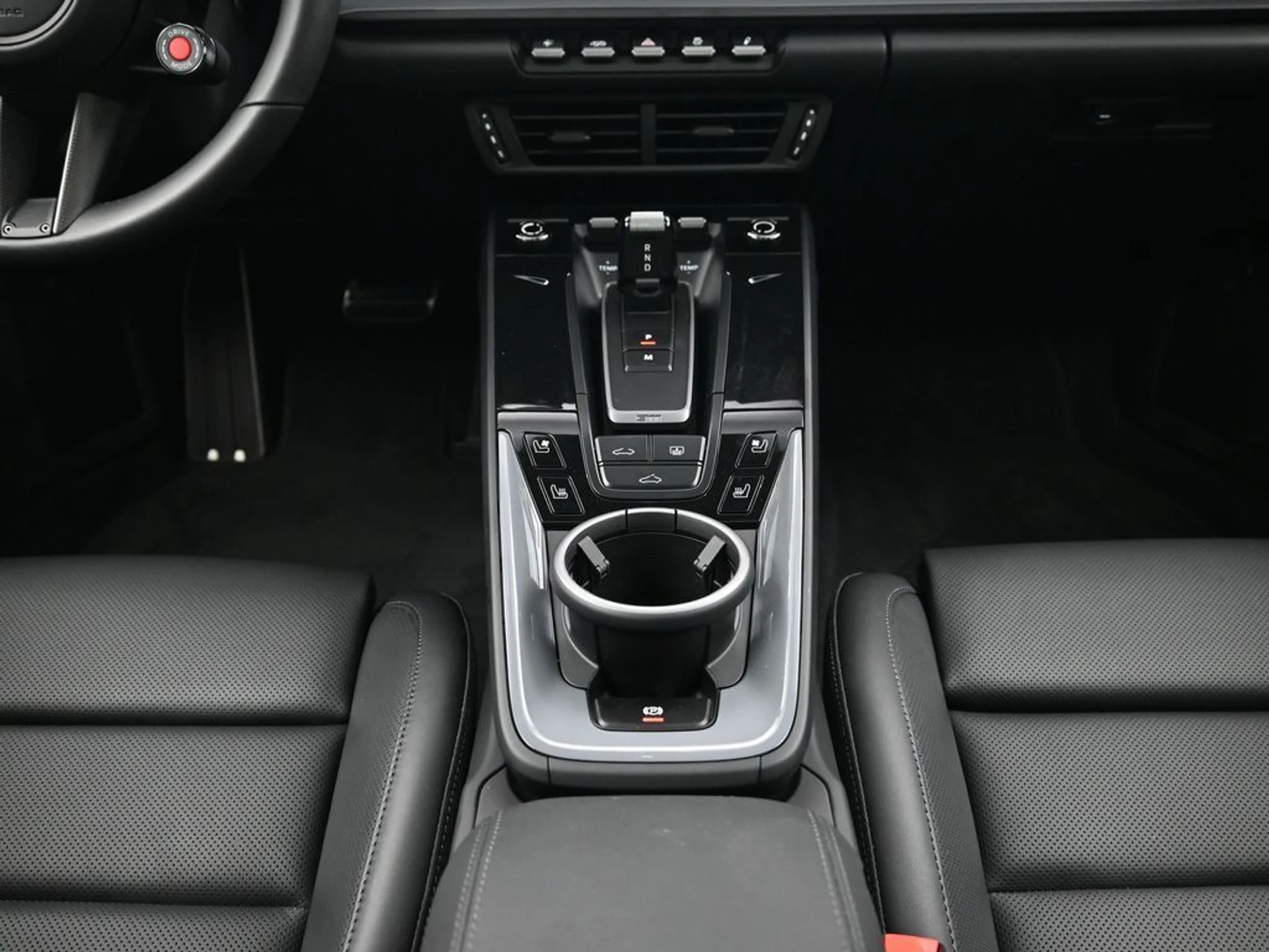 mph007_2732685865_f91993f8afed4270dac6997a88cb541ax_9940c0049f