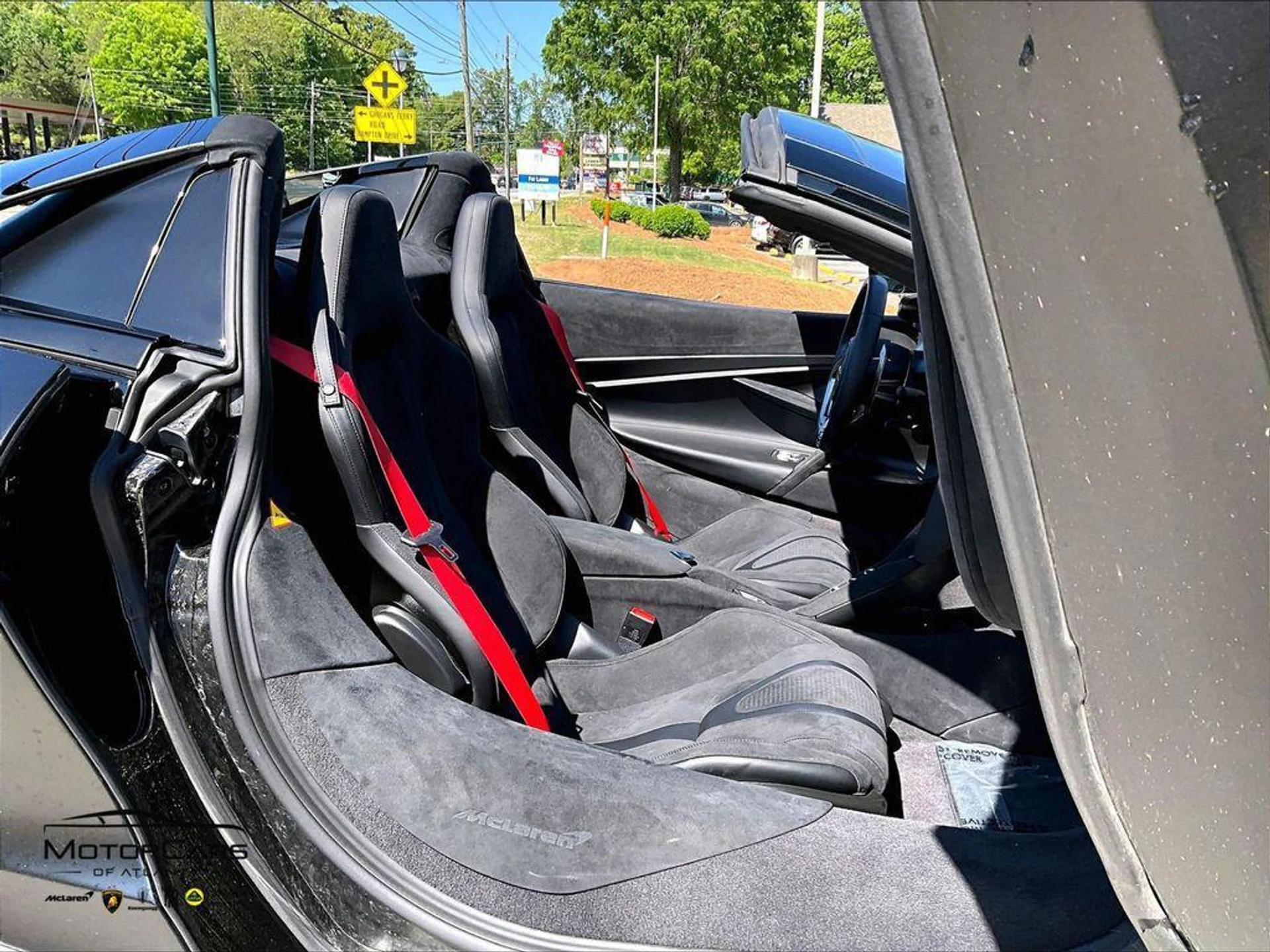 mph007_2732928899_1j7hg_Hs_U_Tg8_DV_Zig_Ak_TN_Vx7_Bg_Pk_da27d364b1