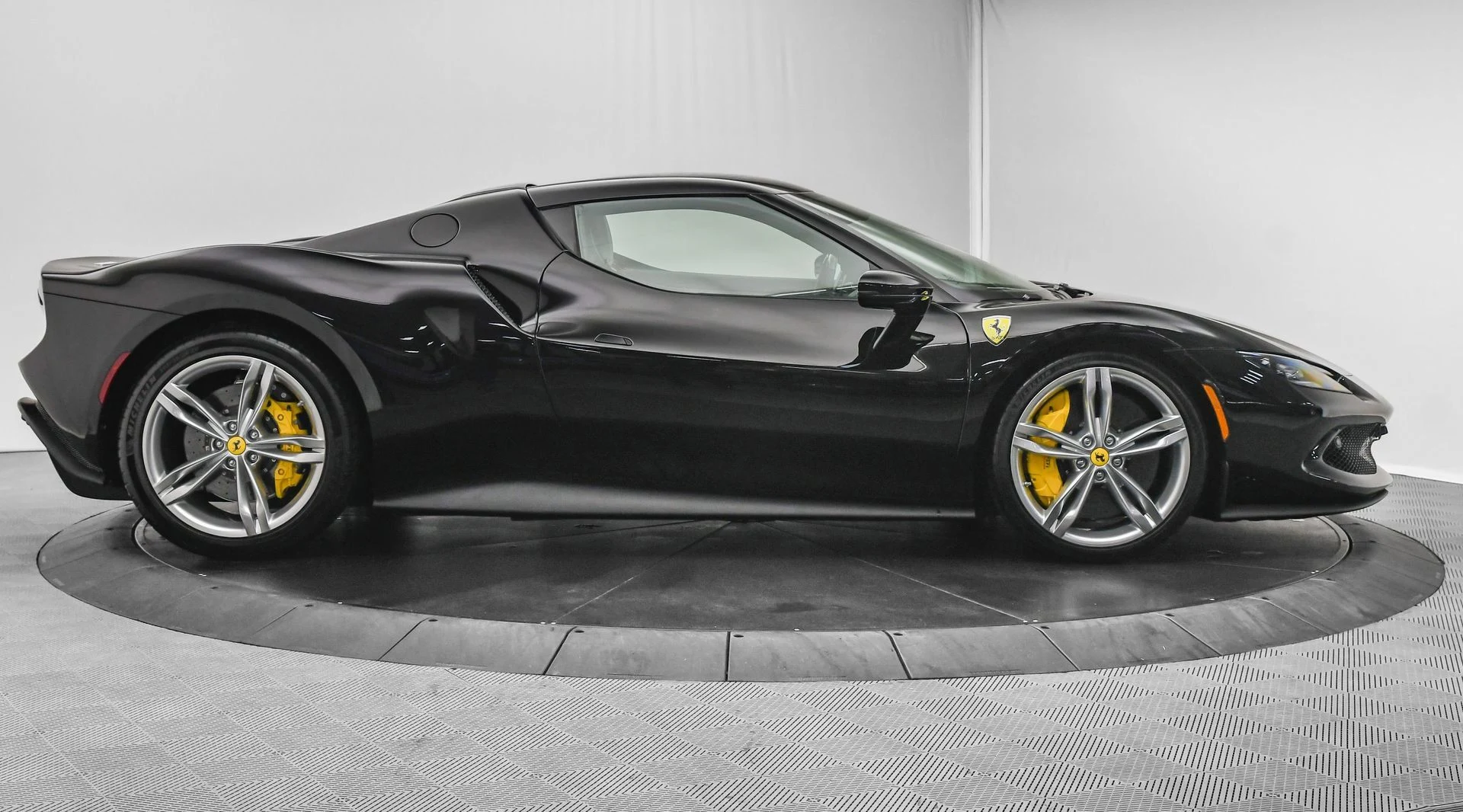 mph007_2732958533_e471e4fae5e647e3aa97025ed72e696b_45f96b1026