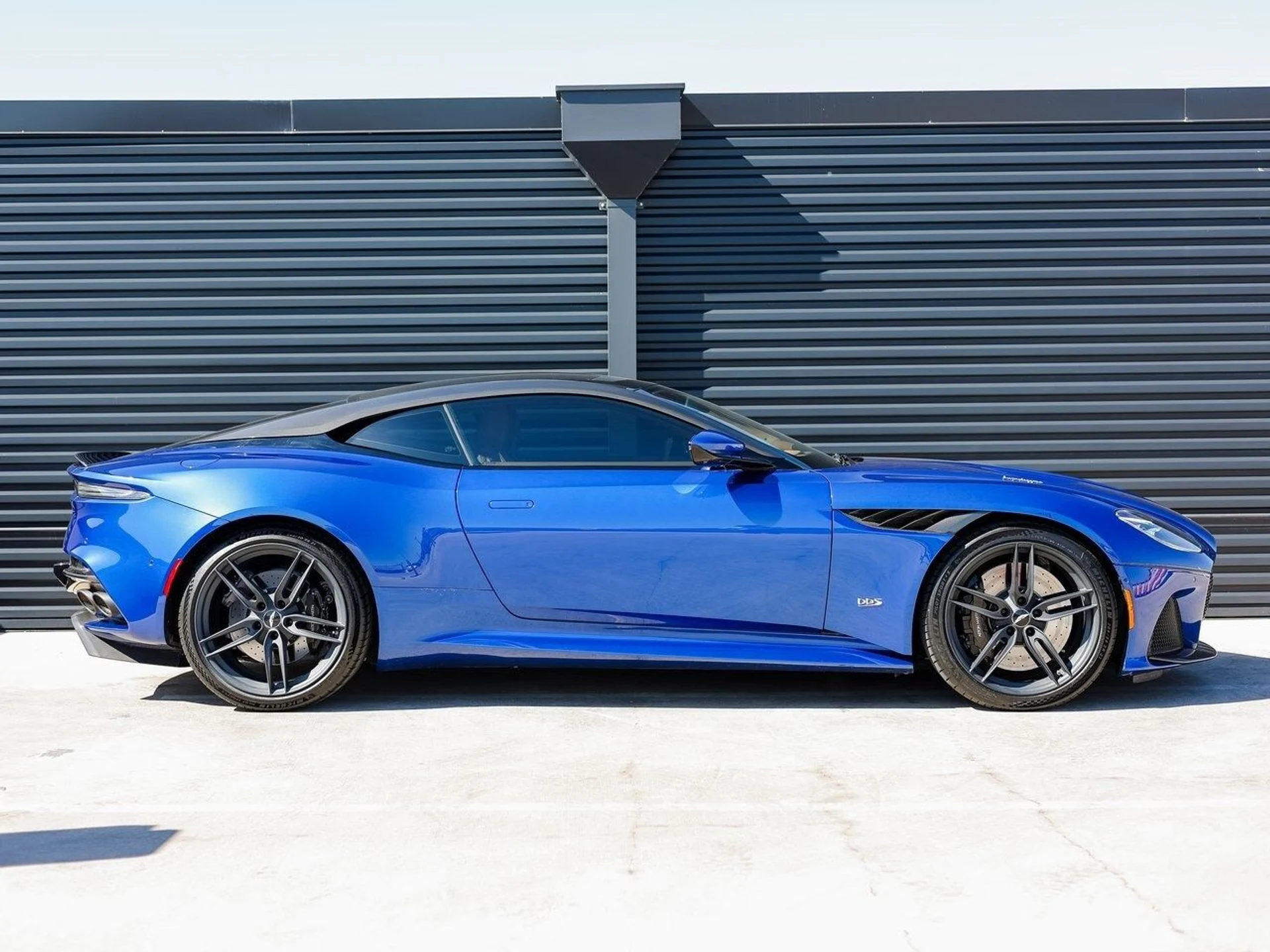 mph007_2733988173_1d7315abb776b3eef039818082d06d8fx_3aa5000bf1