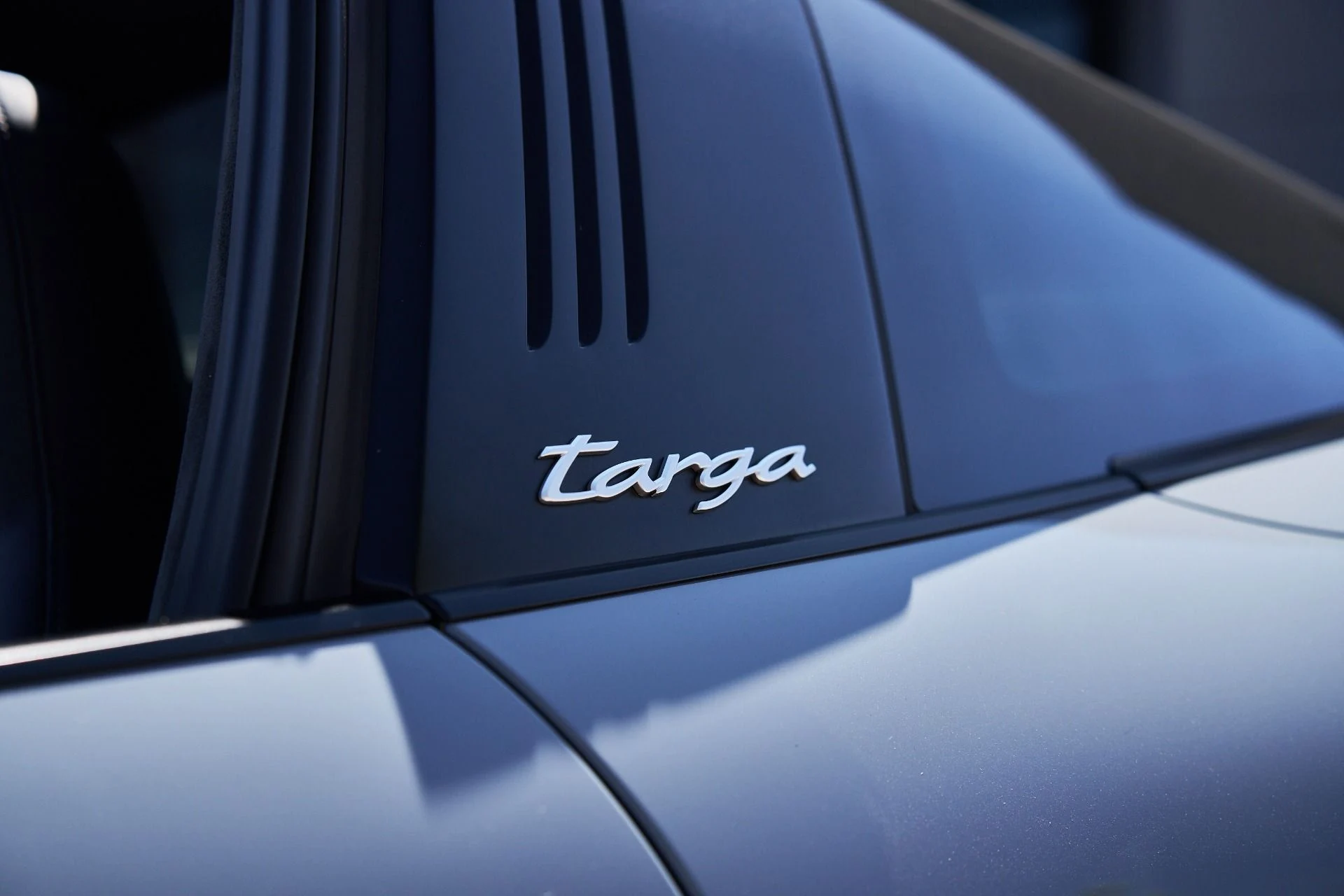 mph007_2734542006_Used_2023_Porsche_911_Targa_4_S_1757702819_a8a98d2de4