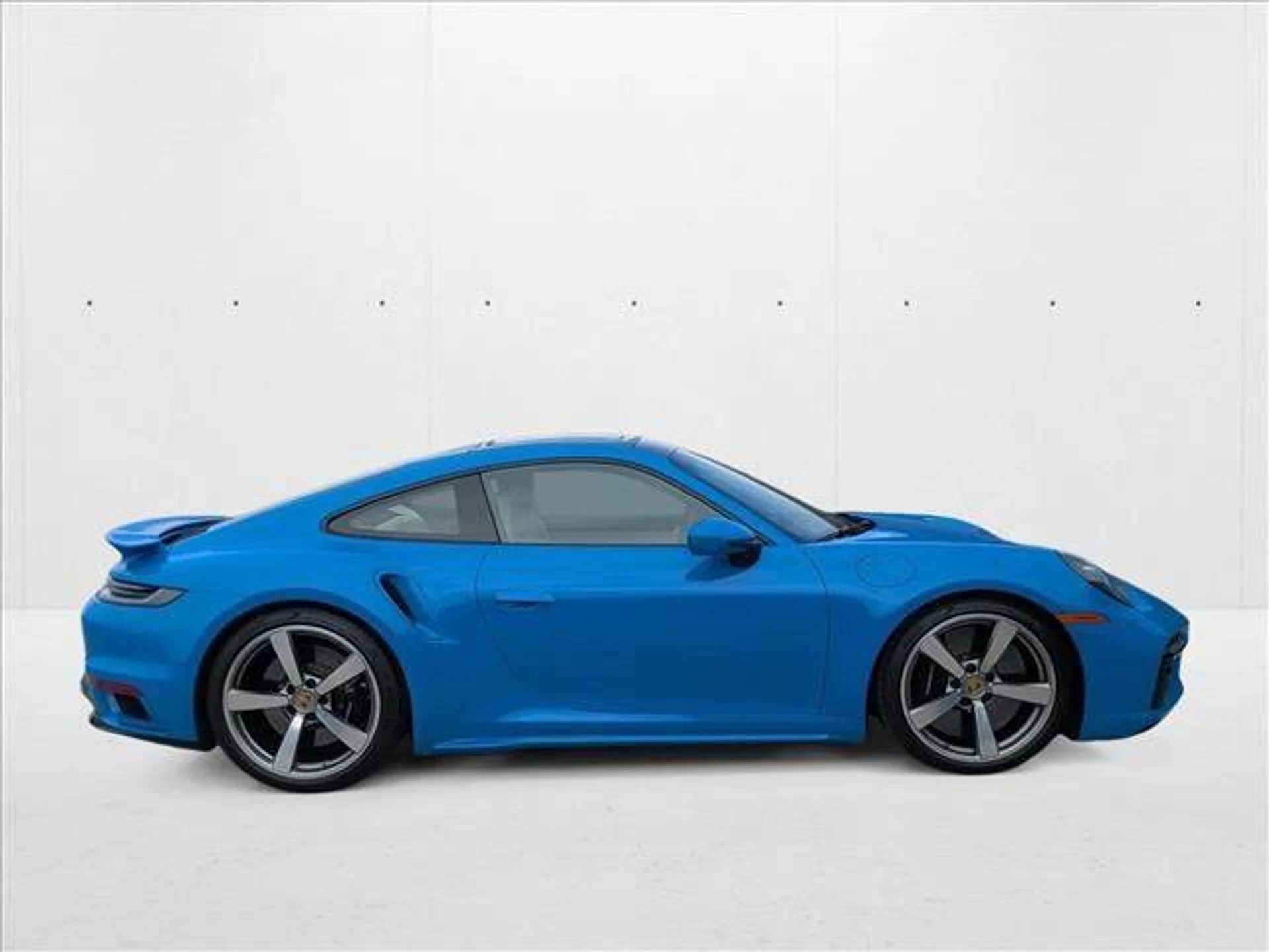 mph007_273575436_288e8295716549b41df6f4421965503dx_eb1e87e3d5