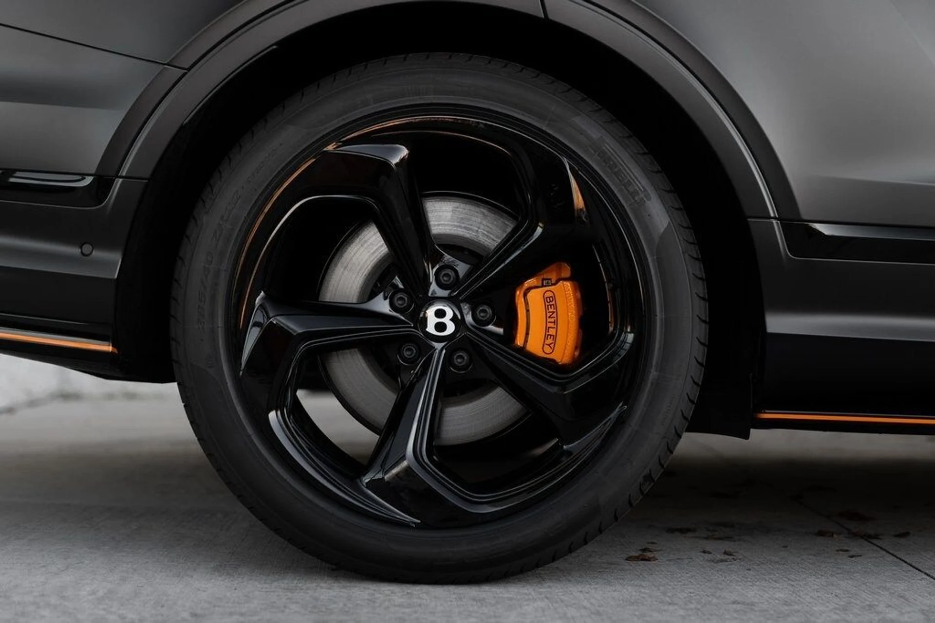 mph007_2735999971_41ca31d83a3c2d7e4a41f482eee6d4a3x_31008f90be