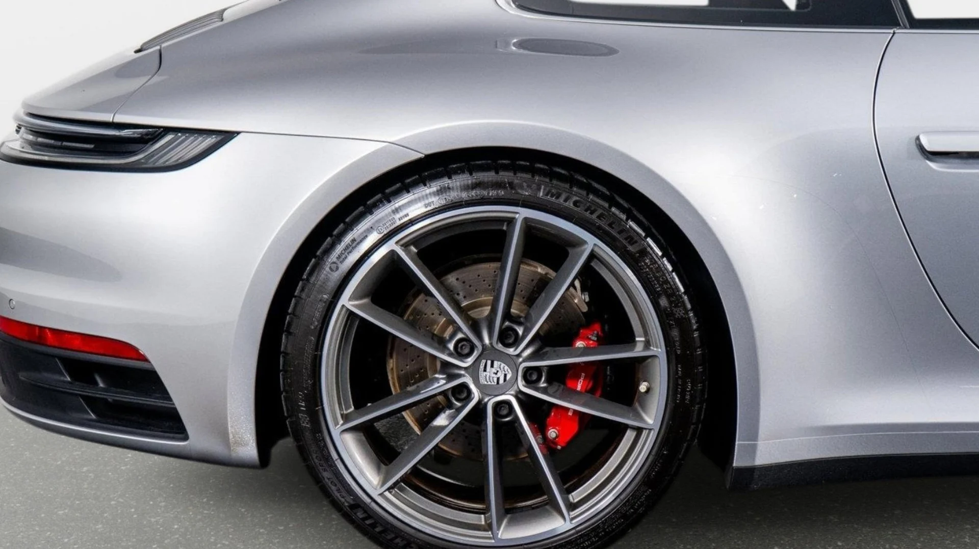 mph007_2736129990_content_homenetiol_com_2001243_2130496_0x0_4d9d8eebf93e47428247a25f171a1b9d_26f55cde43