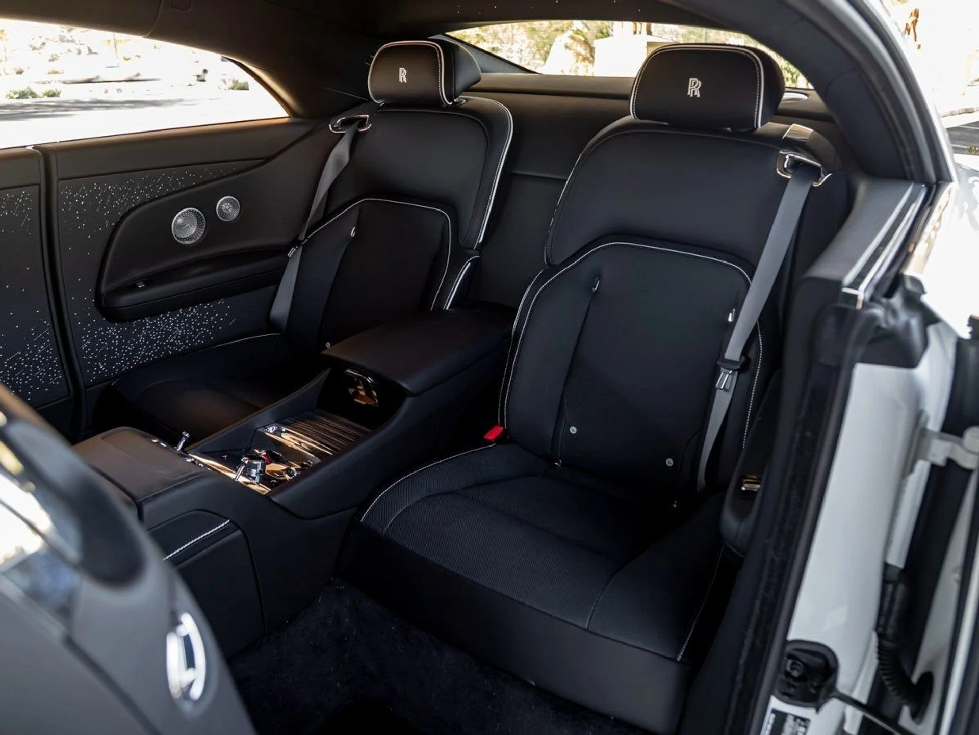 mph007_2736336393_8_bf18002561