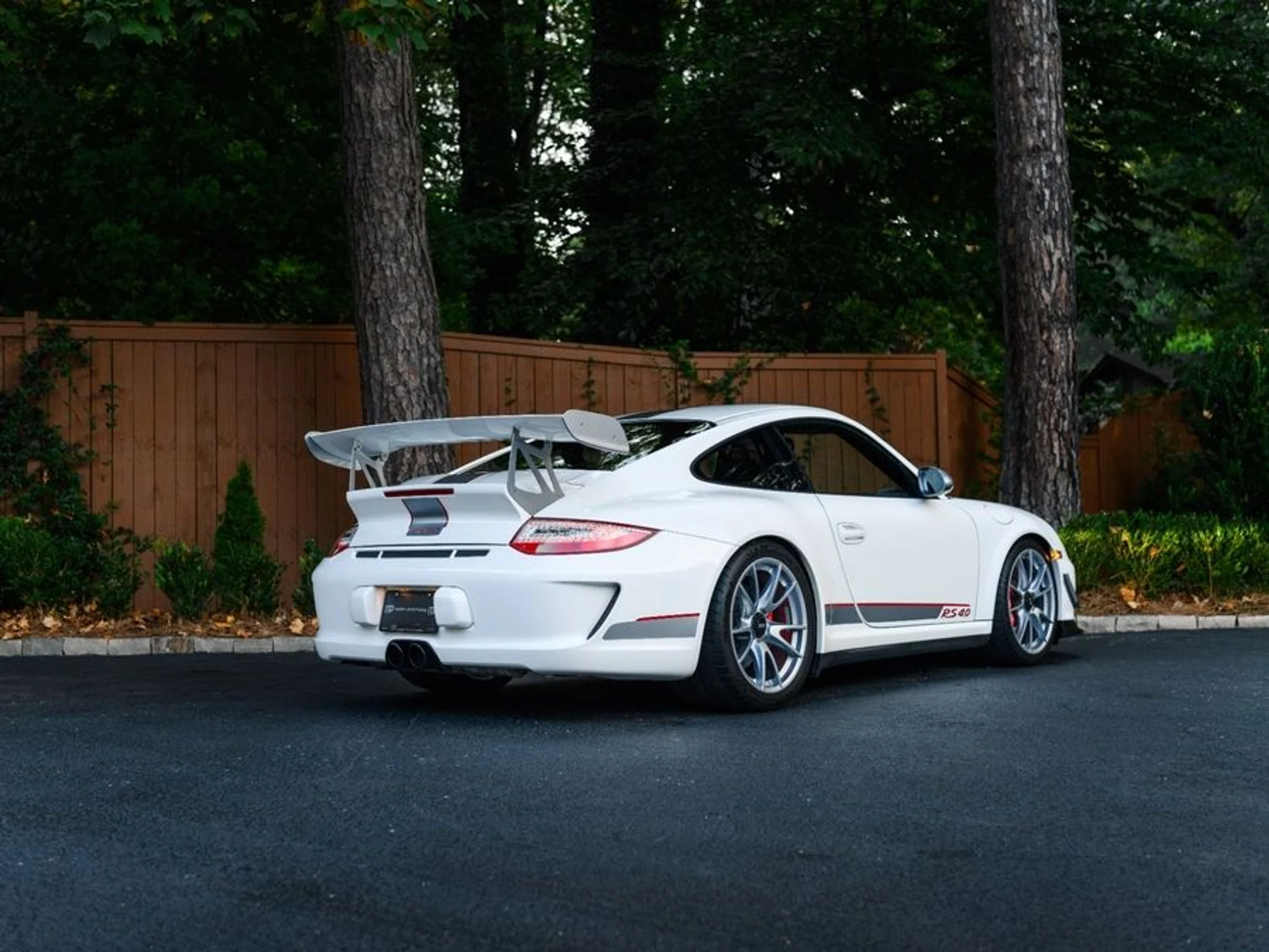 mph007_2736416615_b52a3932_d093_4760_a44e_2372ddeca468_747b9f3c7e