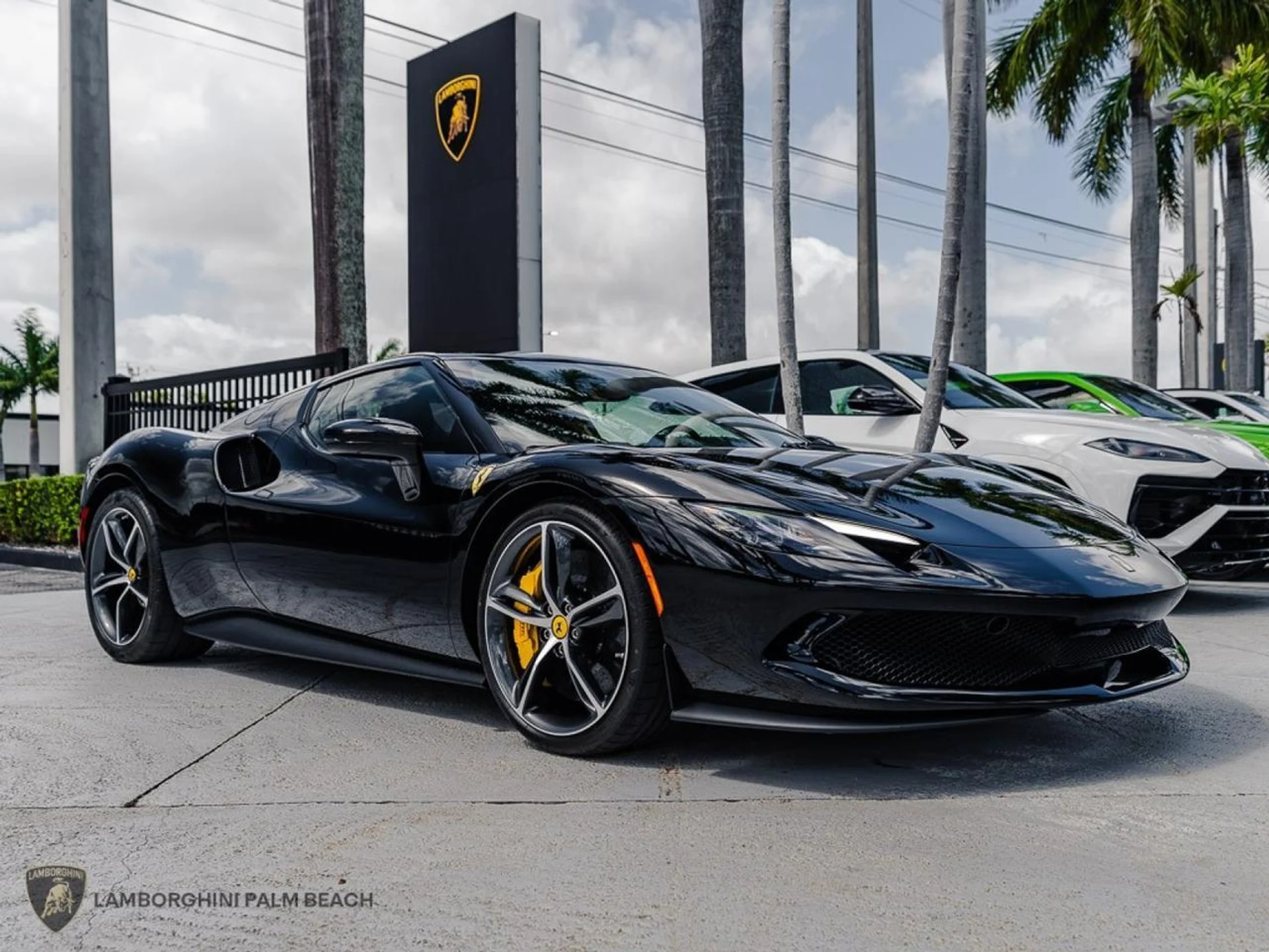 mph007_2736563885_f688baa5e5e401a113c732ceae3acc95_79fa515bb8