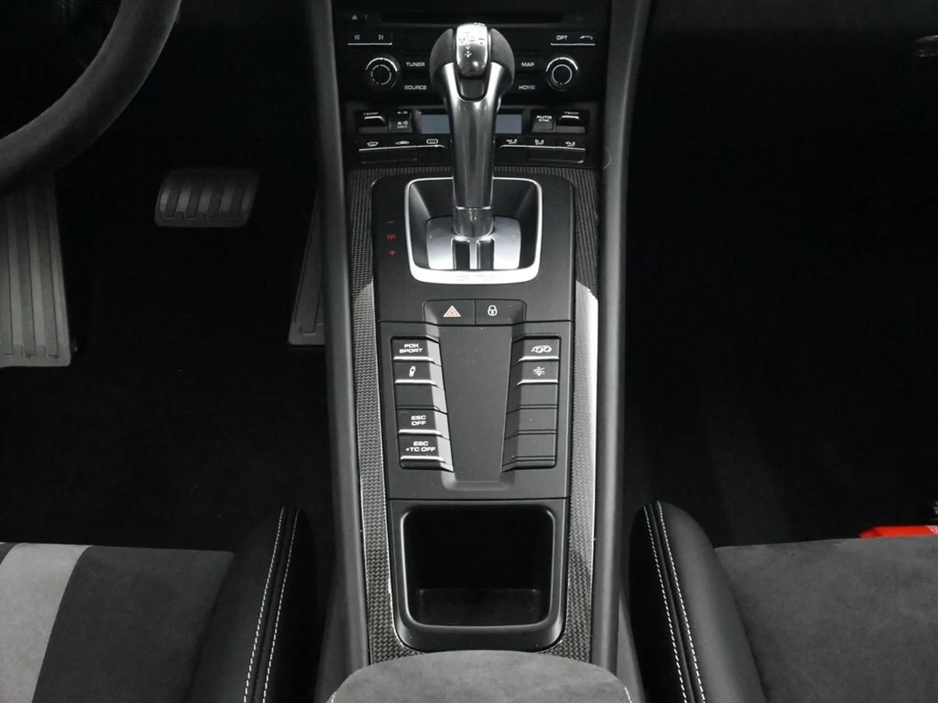 mph007_2736840558_bf2576a7338bb944fa4d73df95b830aax_7c62de2061