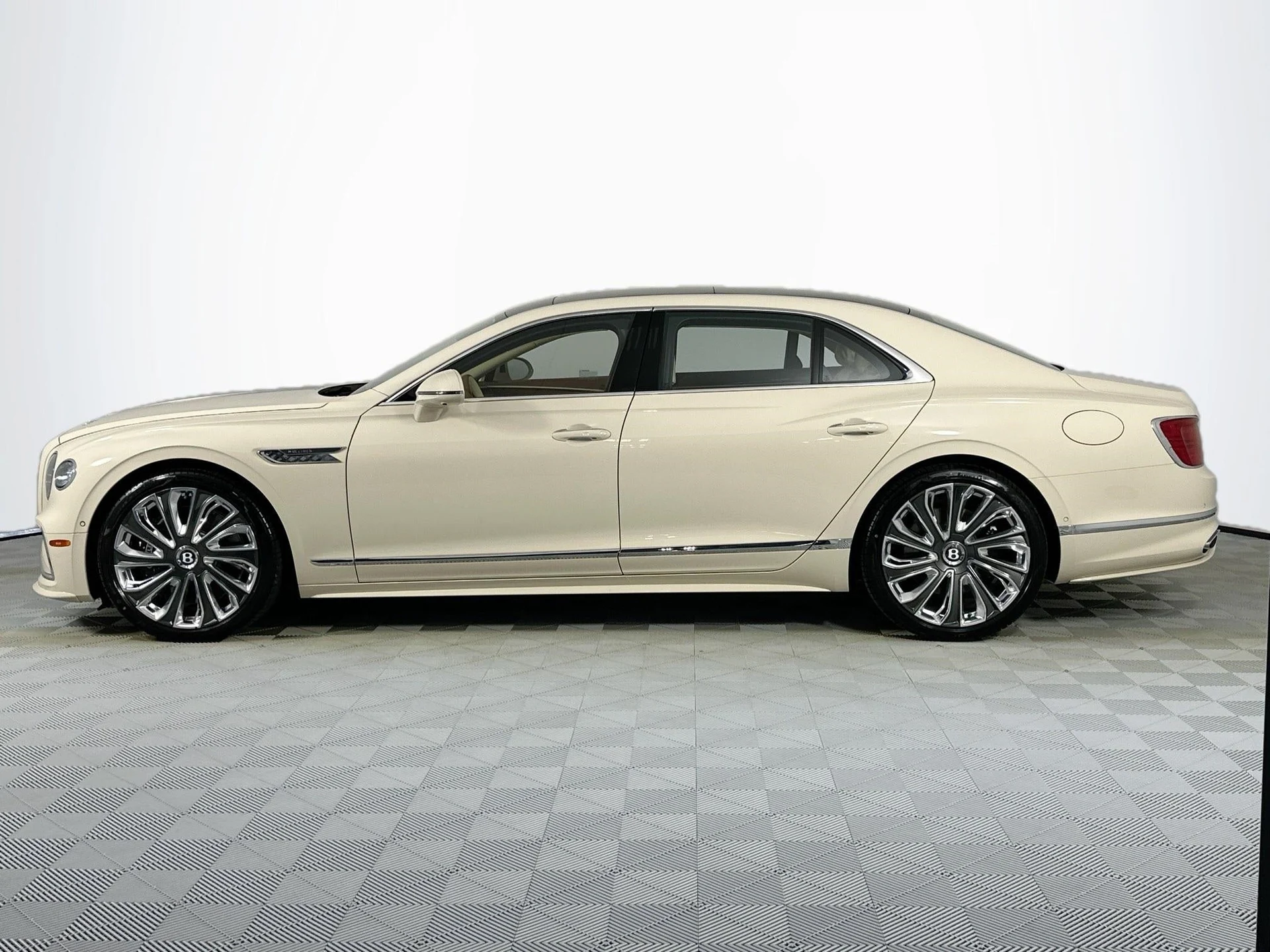 mph007_2737300230_8_3f01019469