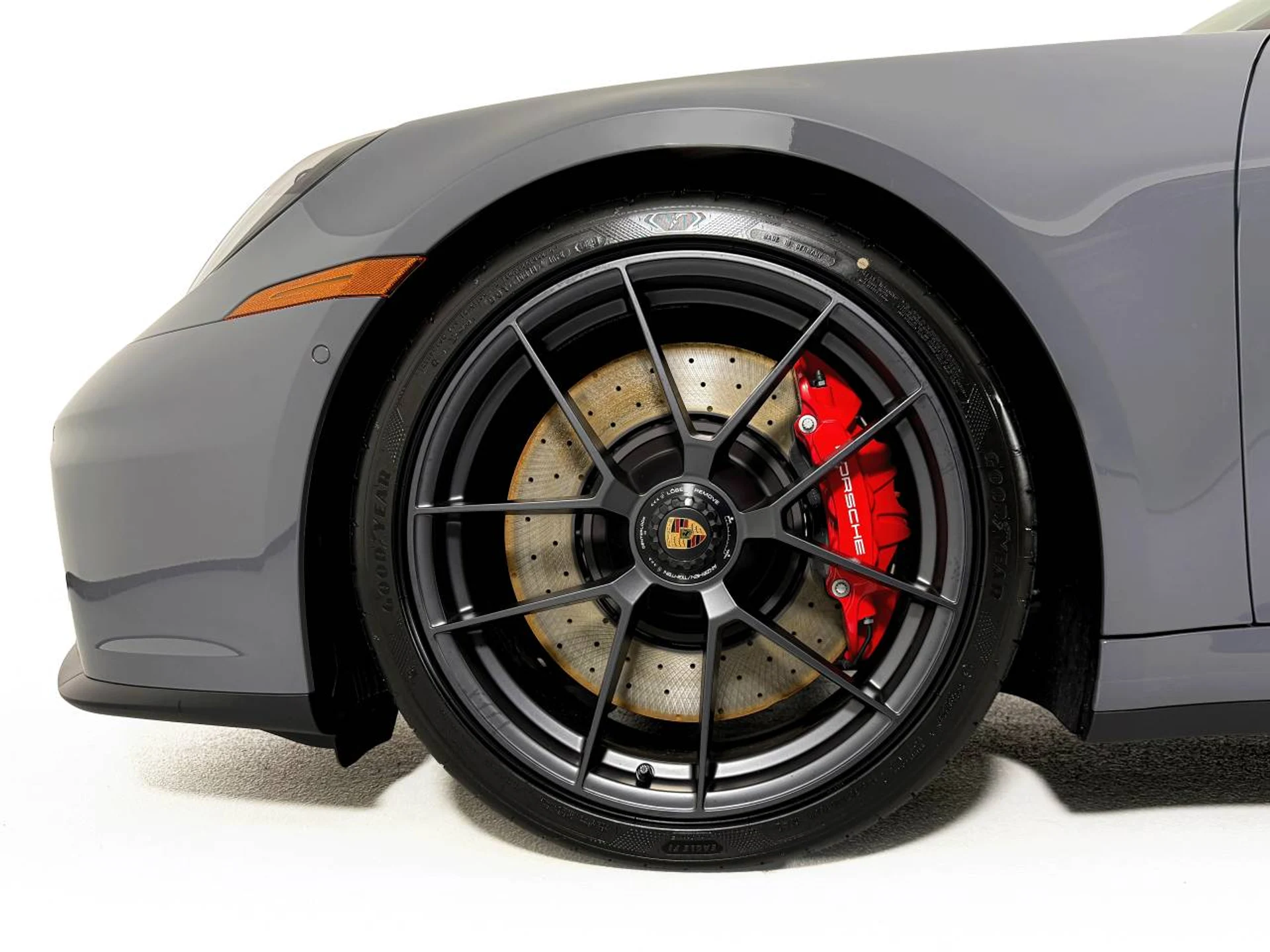 mph007_2737592098_1280_306feabe61