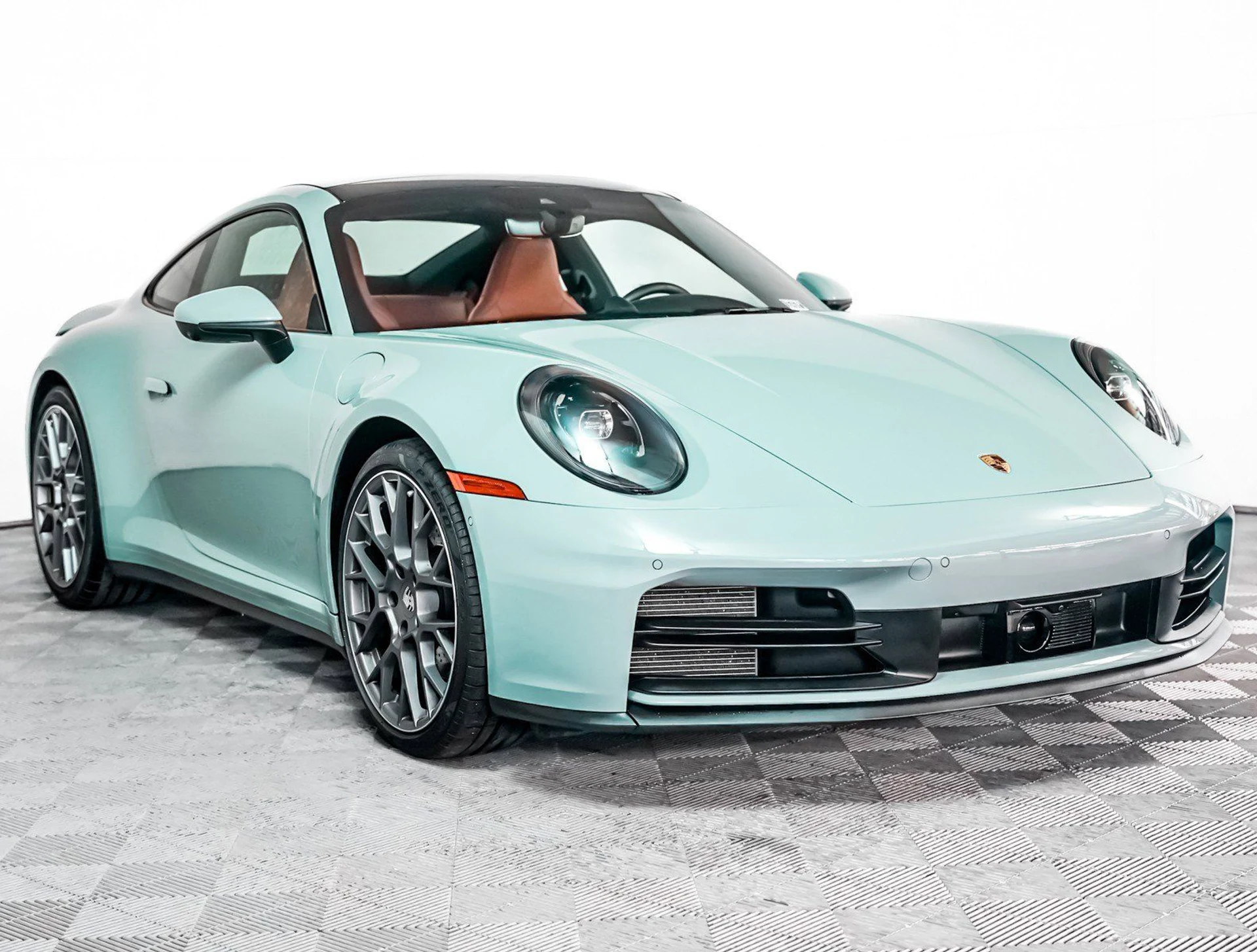 mph007_2737873824_3eda9404e41f42108fc64dee31a05781_ae9b438d97