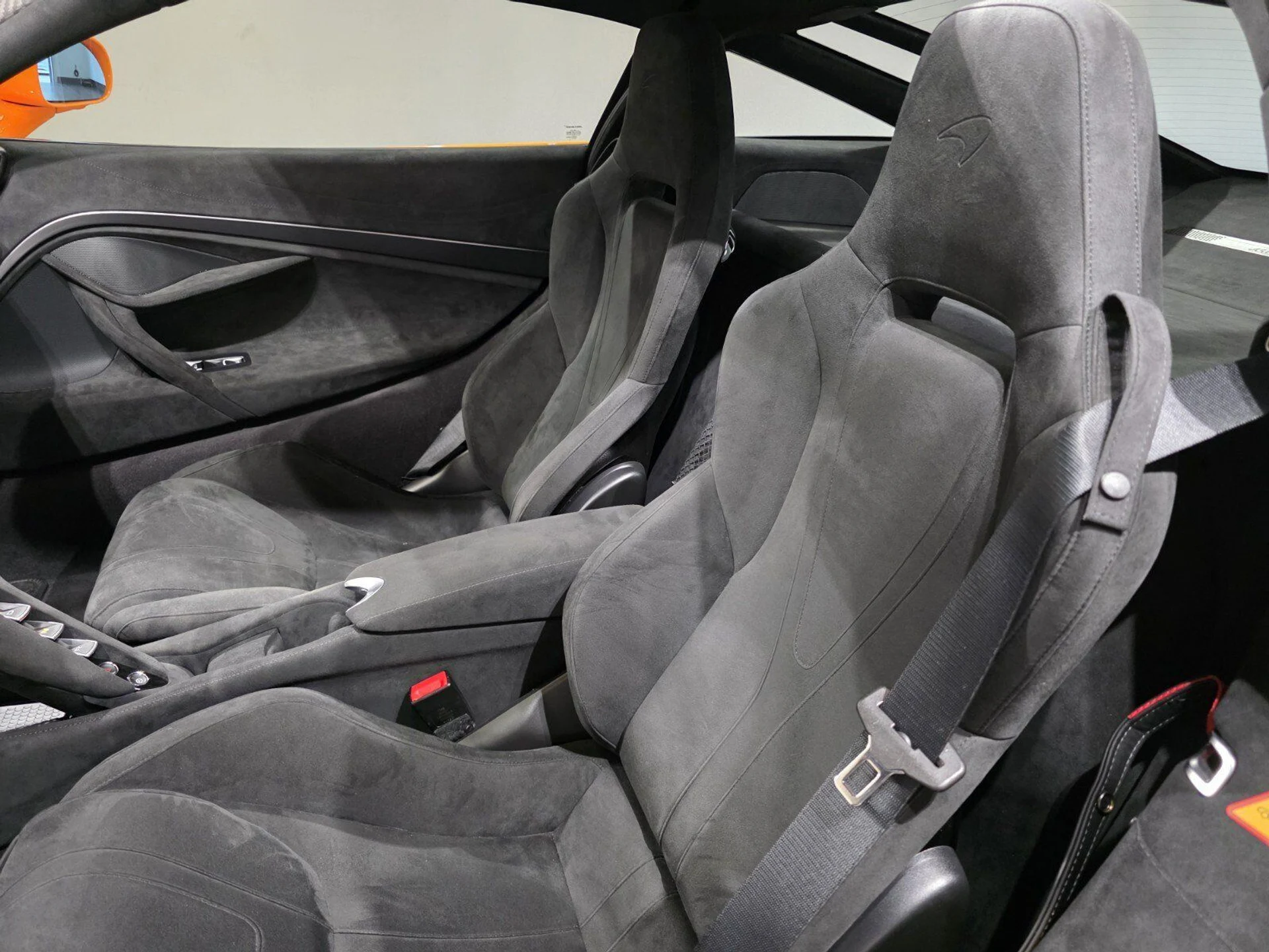 mph007_2738359579_cb314b5038f5591581f69478cfcb9bb1_4429ac74a6