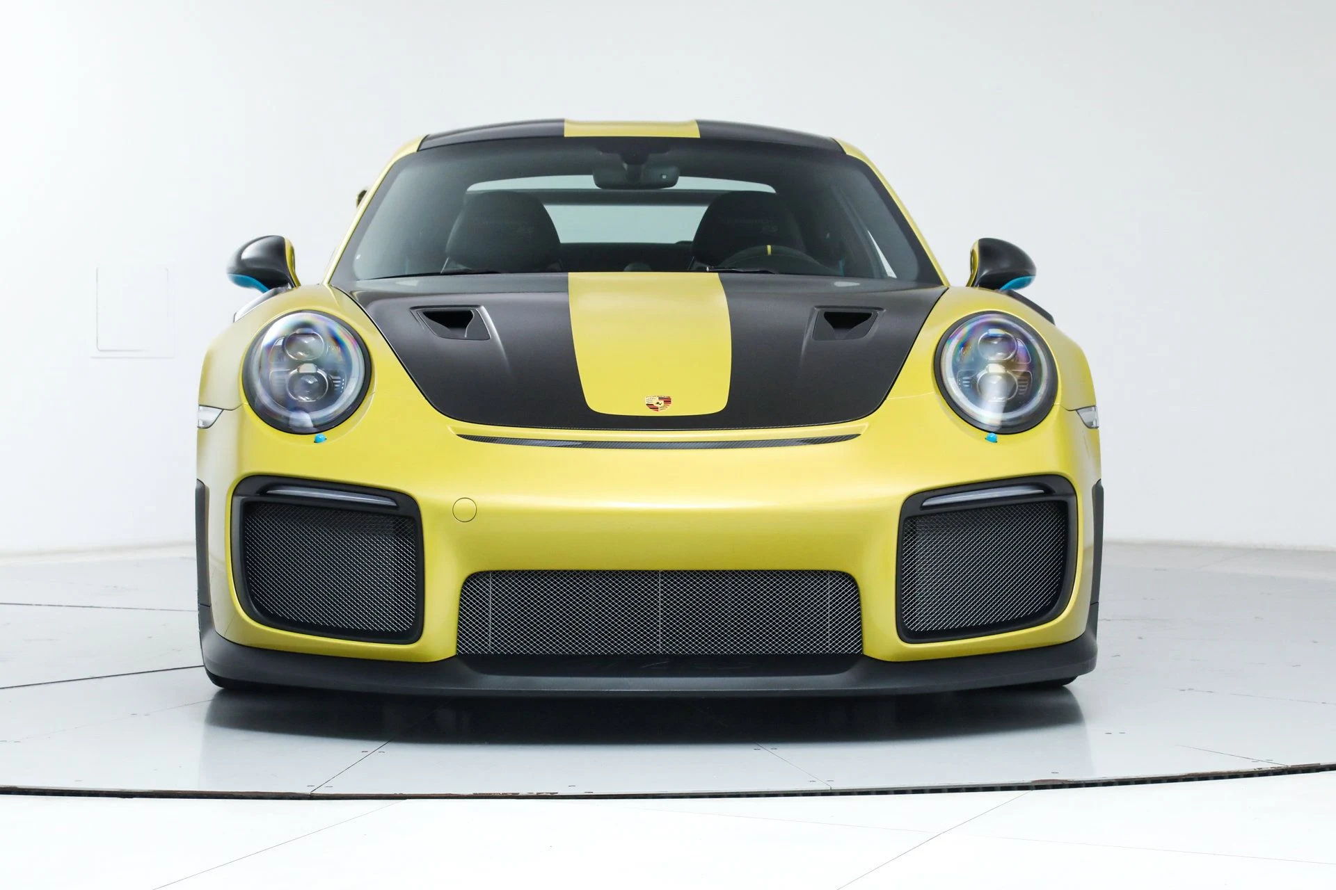 mph007_2738633061_2aaa32691e1e68c49d73b3ea390a8314_bffb0af84d