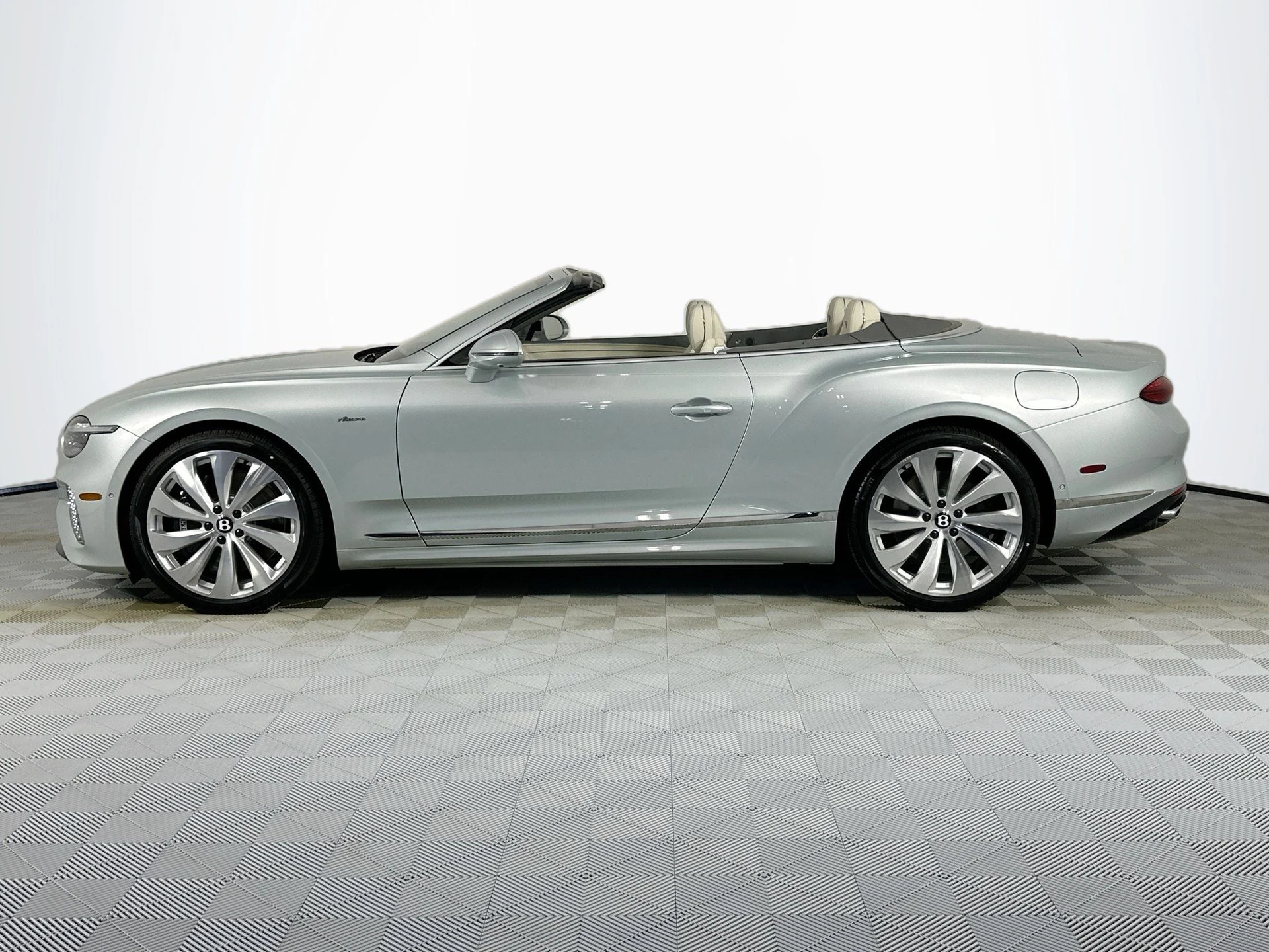 mph007_2738719483_8_595b614736