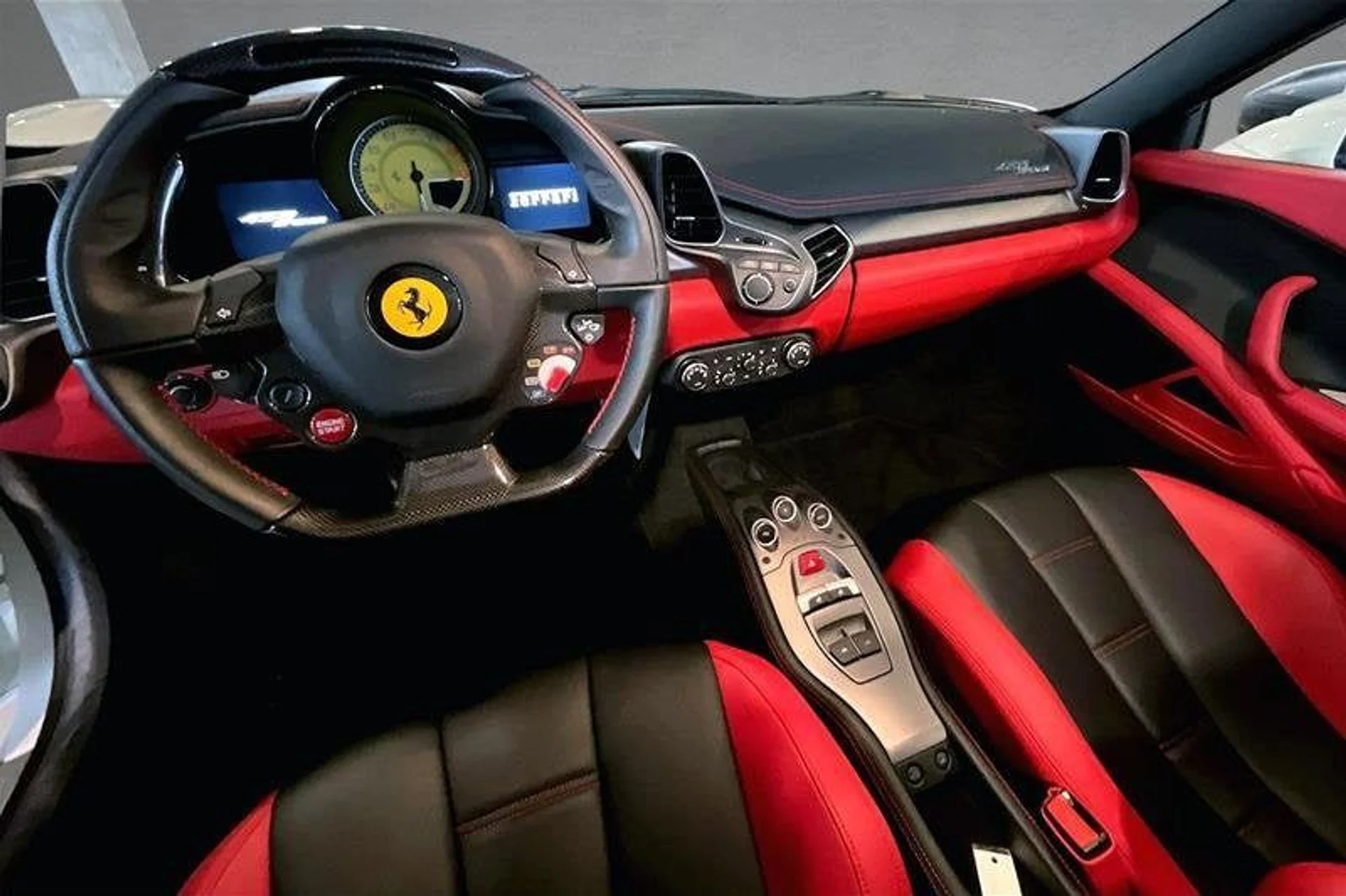 mph007_273879943_31bd6124e2ed41bdabcfe9486f8f120b_75f1d04f6e