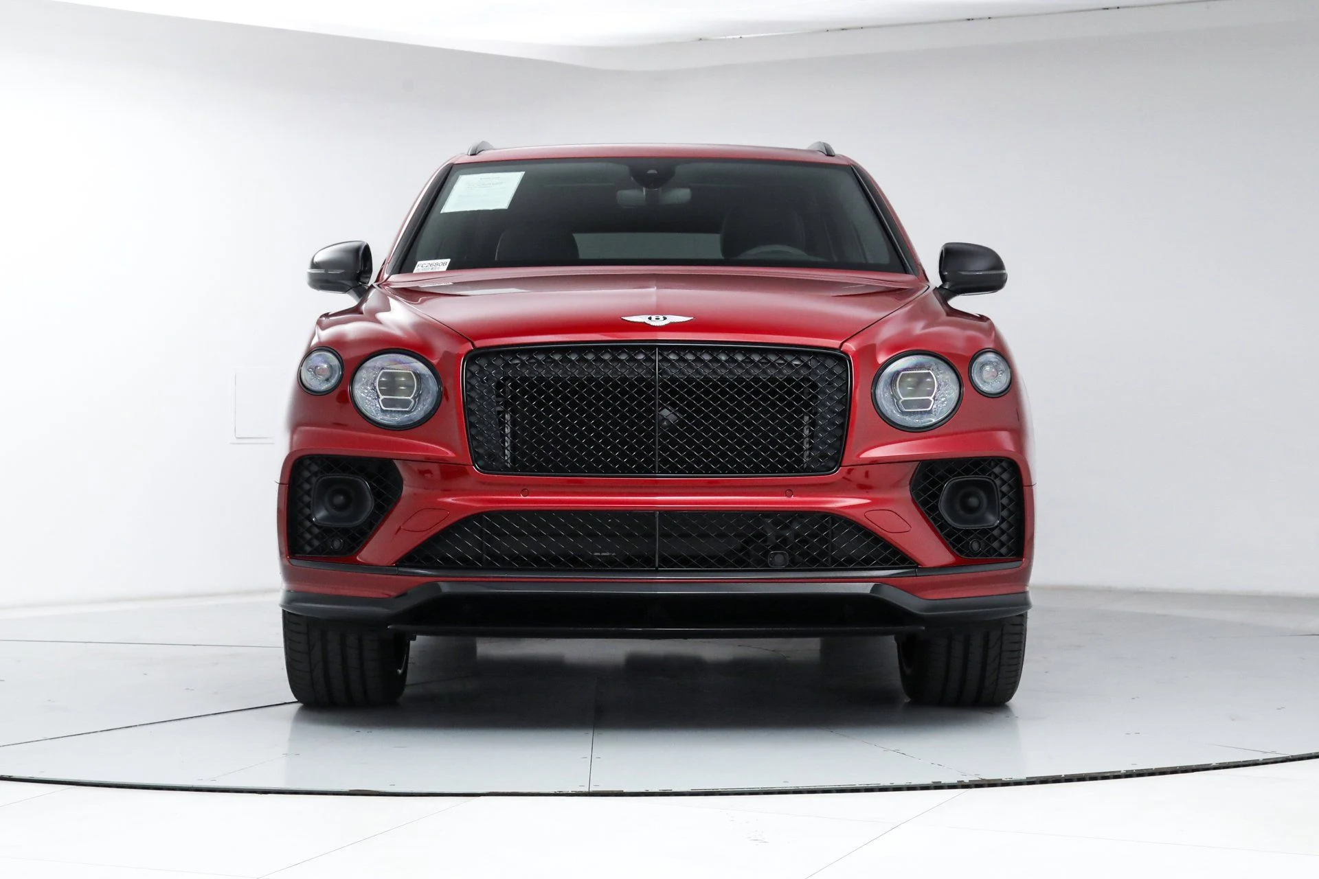 mph007_2738846106_a4832198dc222bd2cd821d4a87bb350a_3e8c217eed