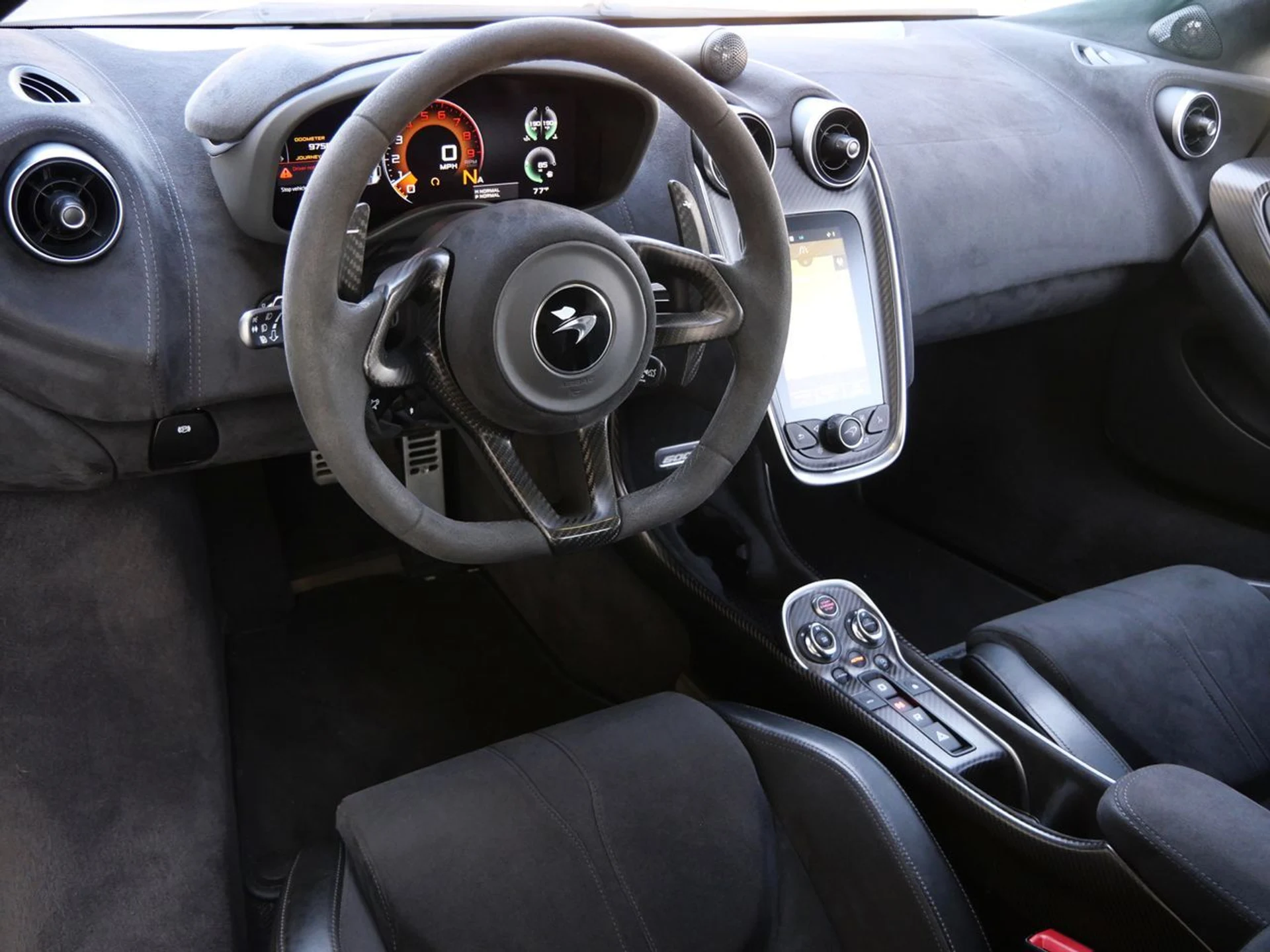 mph007_2739008248_5e0b6d54e8f64b46a1934ddbd1ad93dbx_f0d23a414e