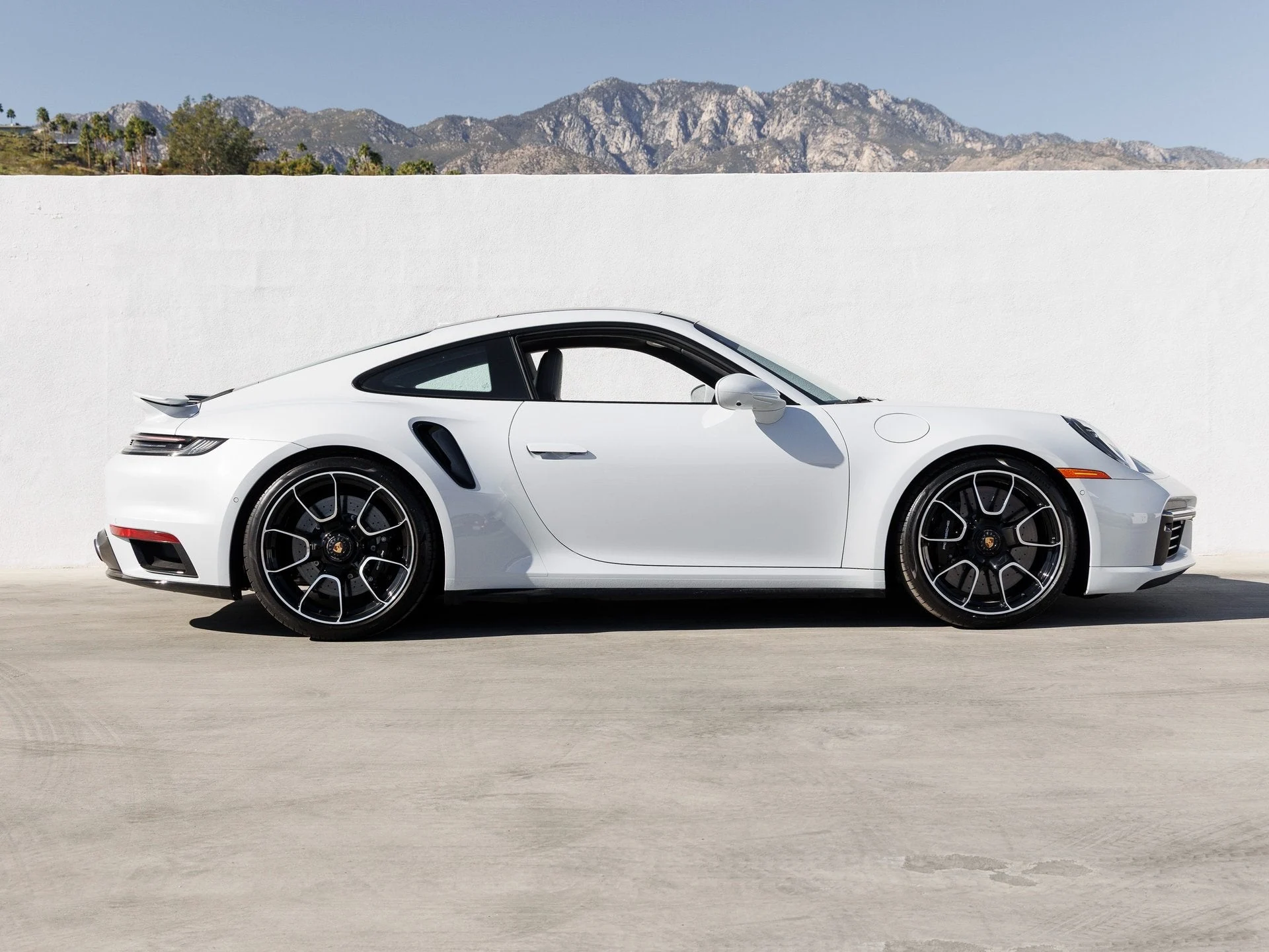 mph007_2739074777_8_9b9f43ea19