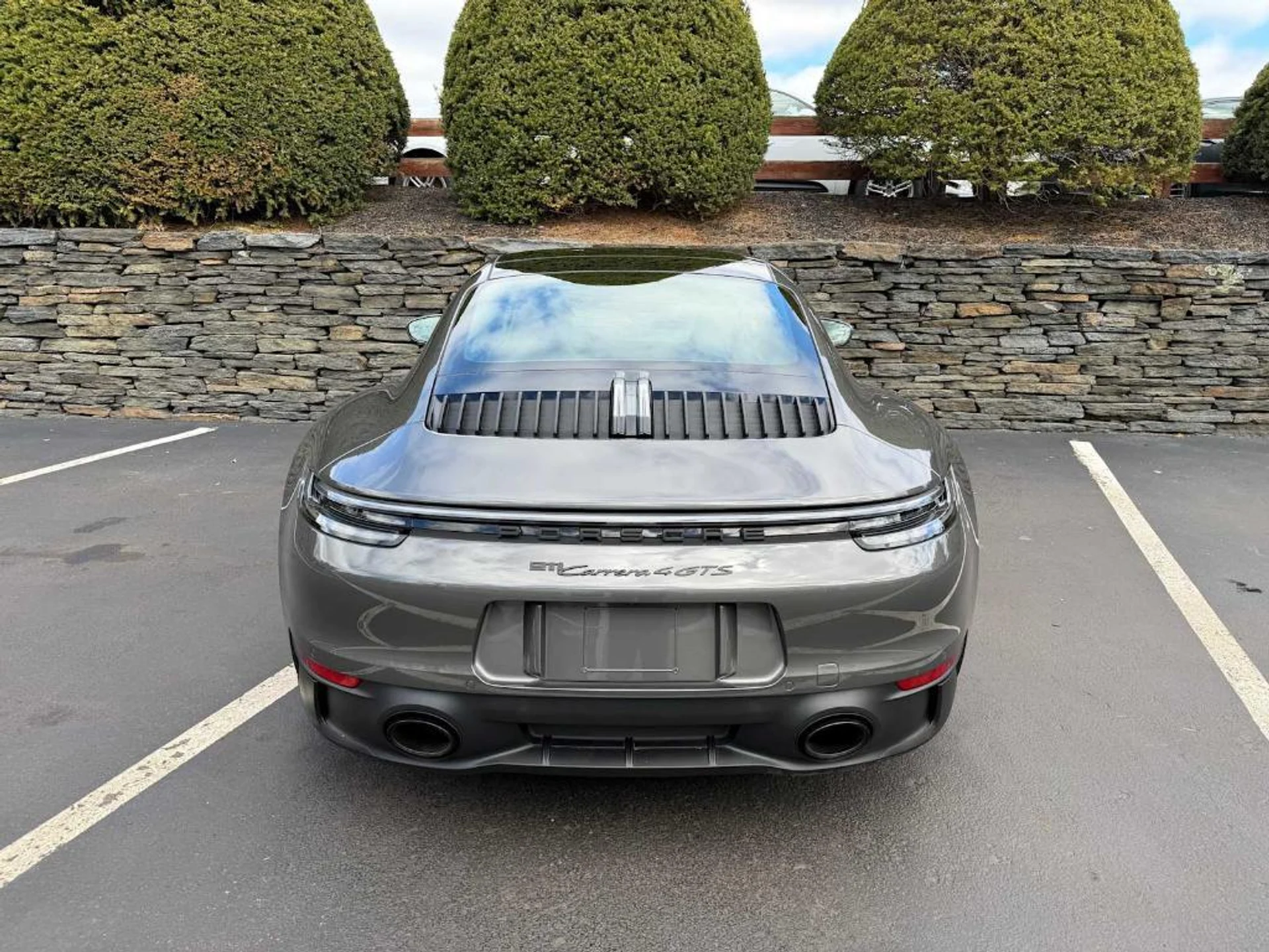 mph007_2739325023_ij_GR_Vpy_So_OK_8_ro_AK_6_P_Ju_ZI_5d_FY_6c1d4d35de