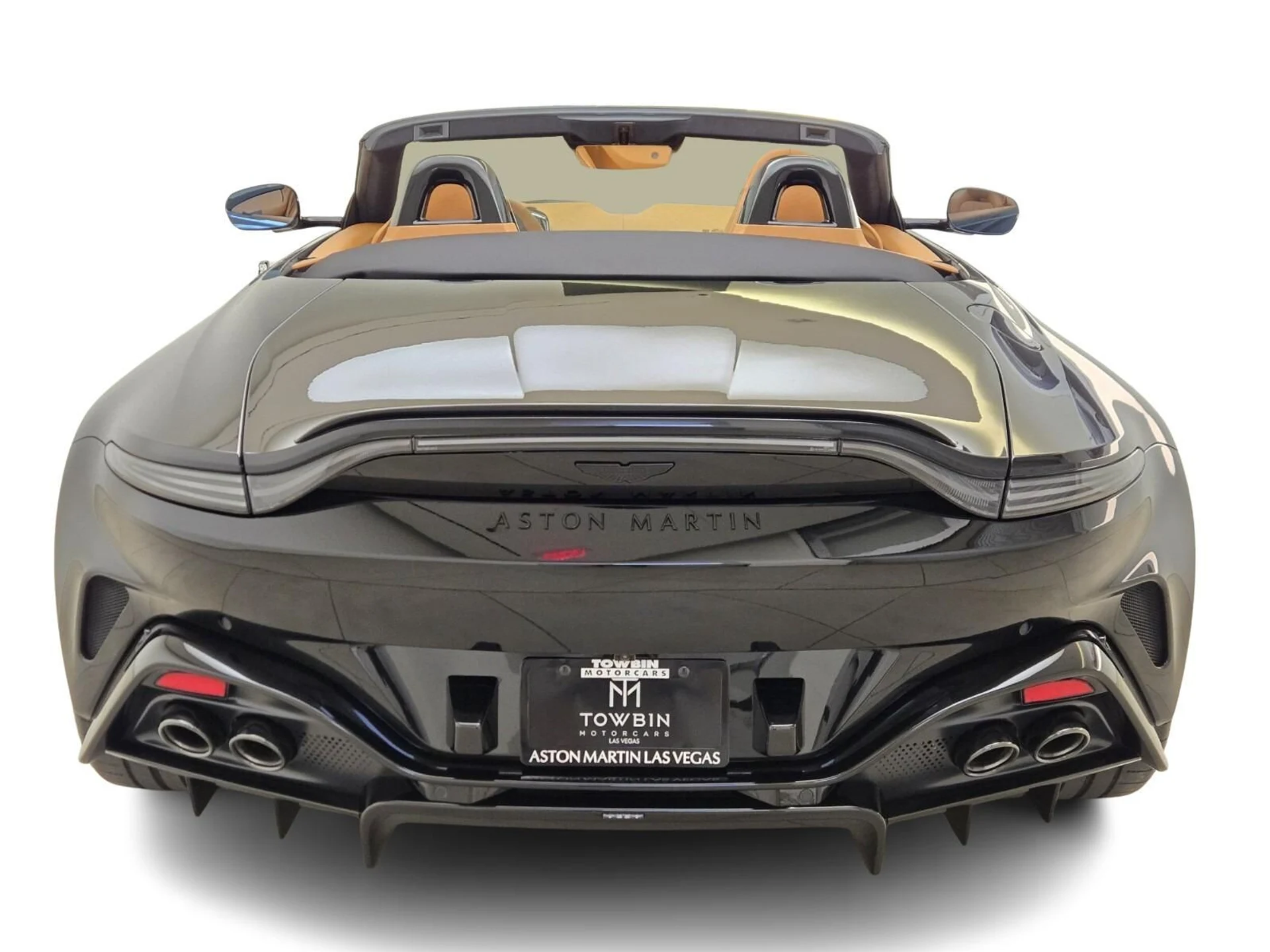 mph007_2739844508_New_2026_Aston_Martin_Vantage_S_1776403017_13c2adbd5b