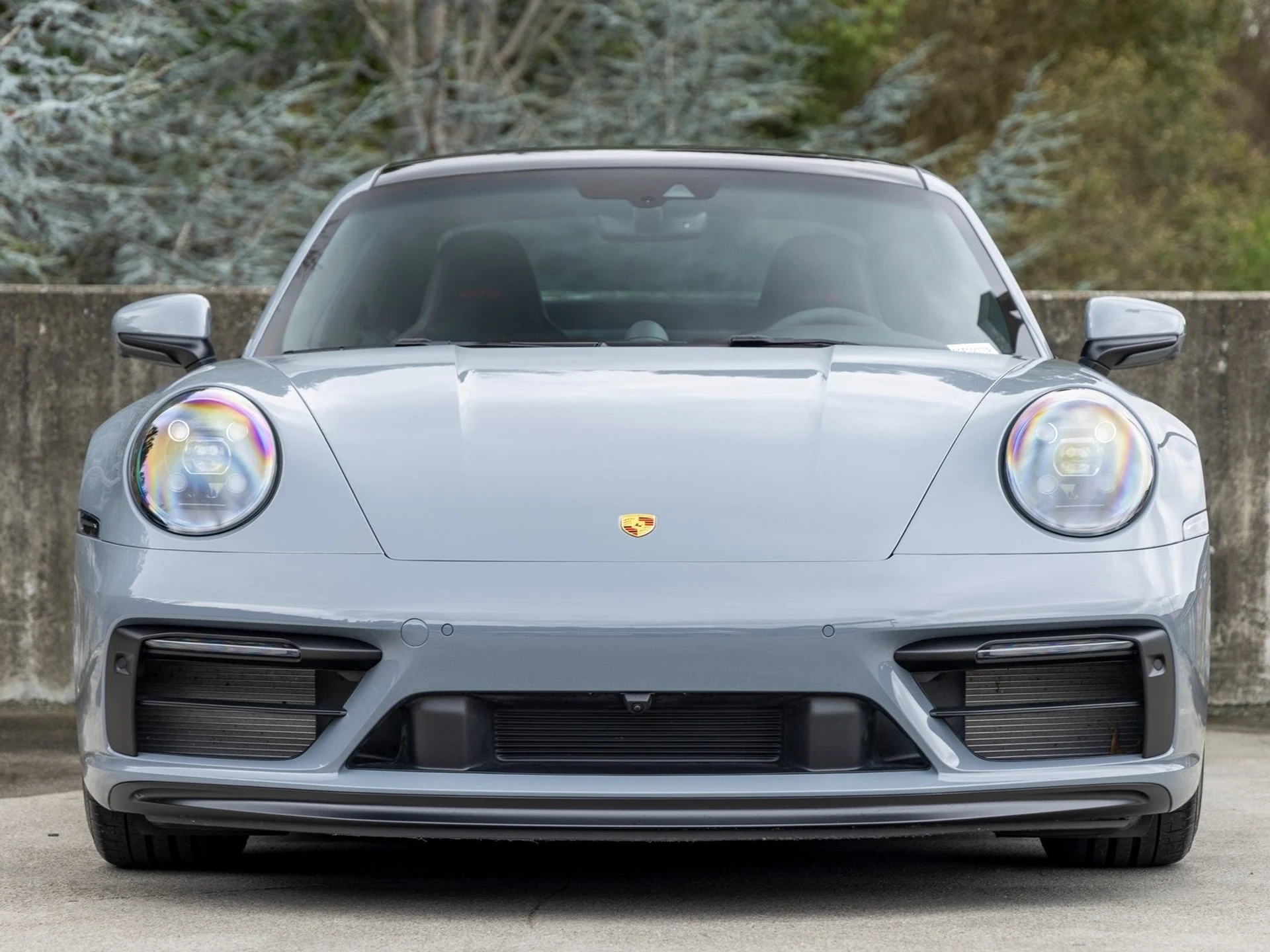 mph007_2740104301_8_037c39cba1