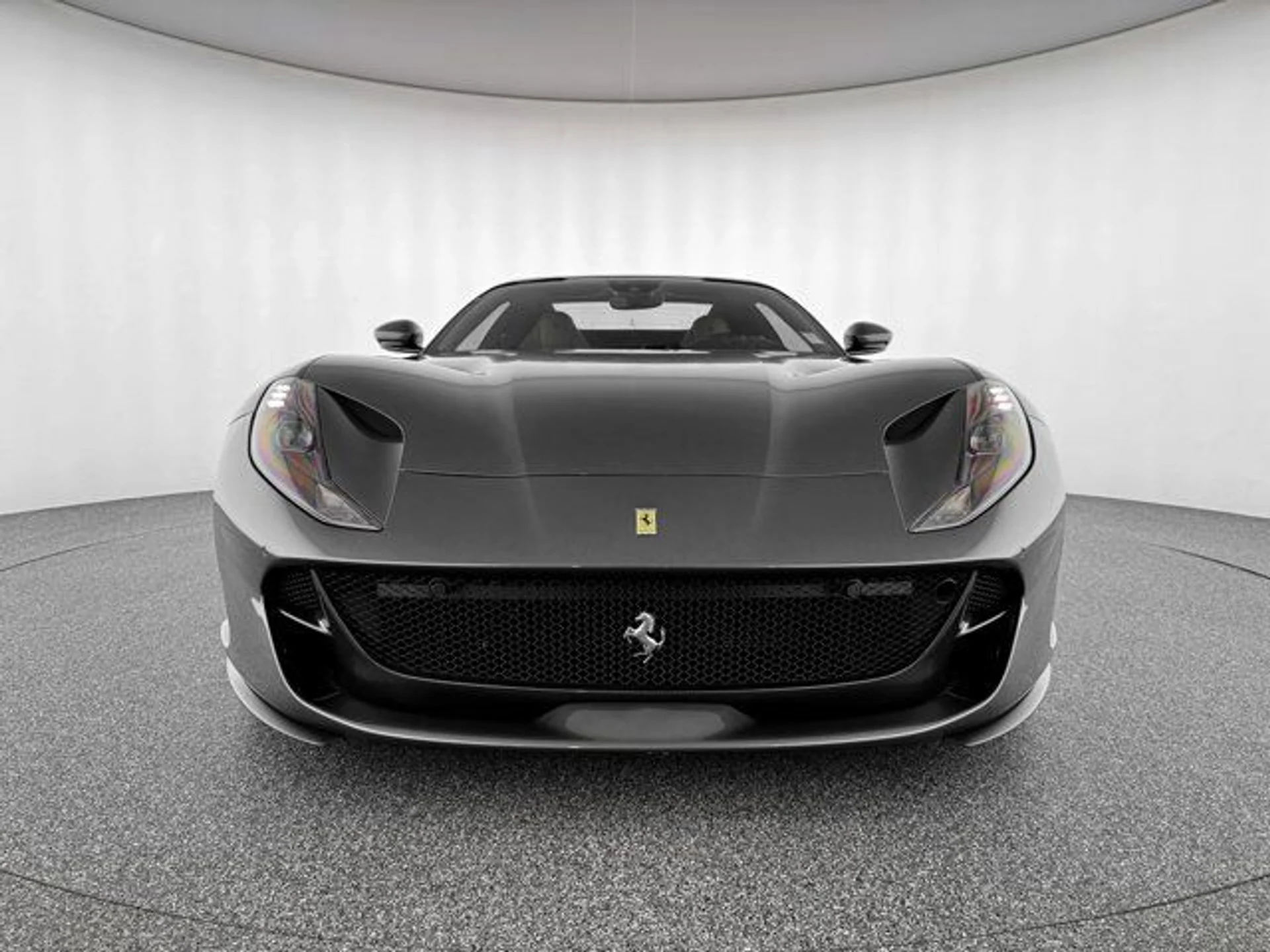 mph007_2740232673_ab0e14420d994517b6de6cf8b3051df1_96659f9284