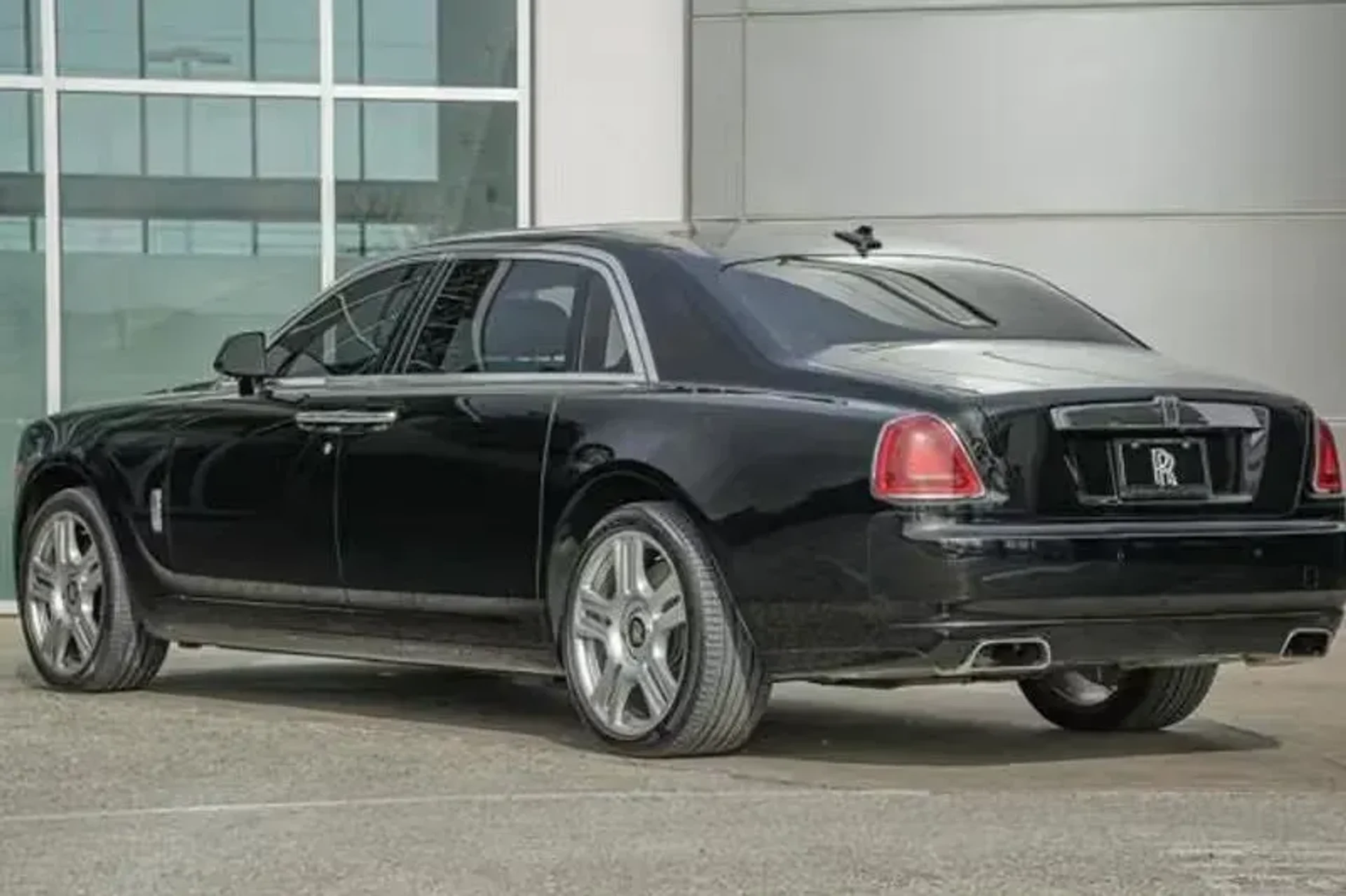 mph007_2740506671_1691884e798a416199f2d8dd59d1f45e_2eb15cdb11