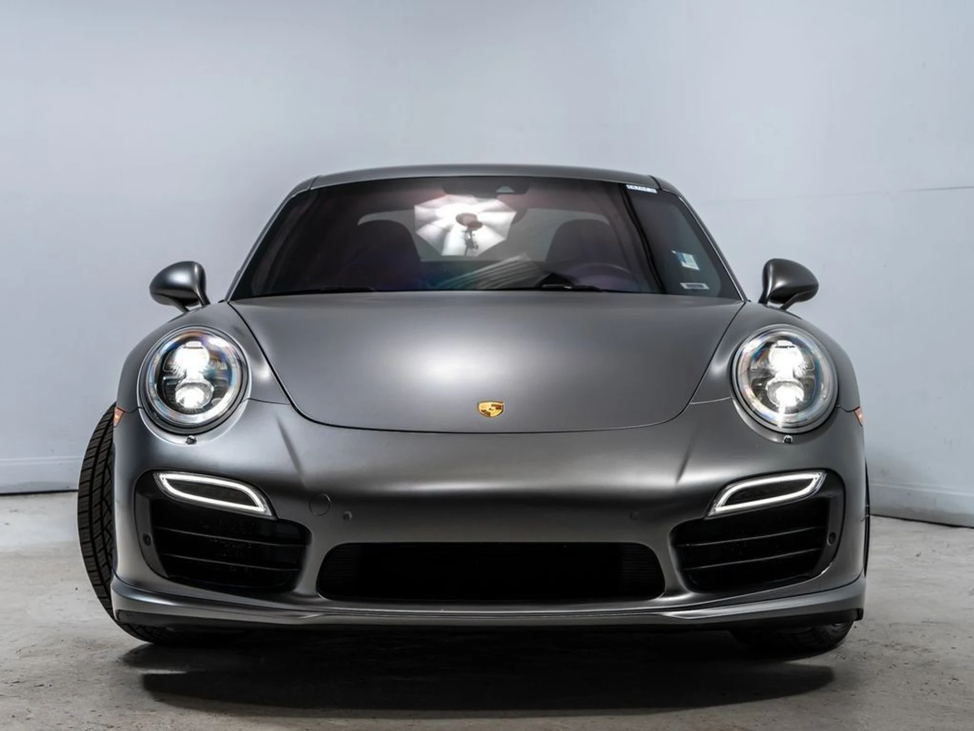 mph007_2740569119_c1b3c2c9b679f93531f19f2939606b0b_f7309123a5