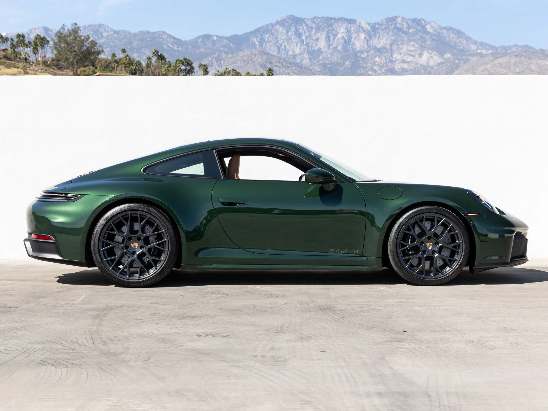 mph007_2740636905_8_0a57118bd5