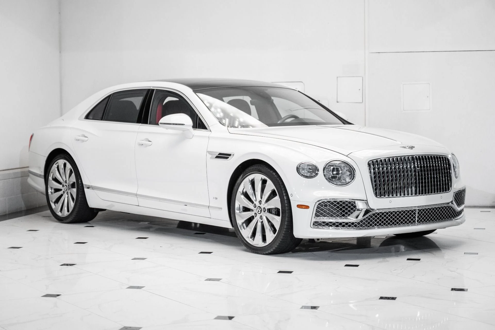 mph007_274066098_Used_2021_Bentley_Flying_Spur_V8_1752848814_343362fb66