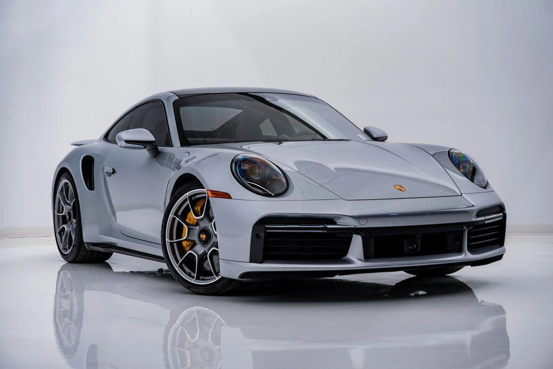 mph007_2740749806_bb_M_Tc5q_Le_Yd_BH_86pse_Dd_Bglm7_JM_936db1a06e