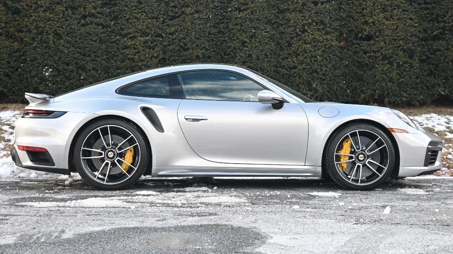 mph007_2740789602_x8_N_Gu_Yd_Sawo_E_Voptg_I_Xjq_O_Hnk0_06b59eafc6