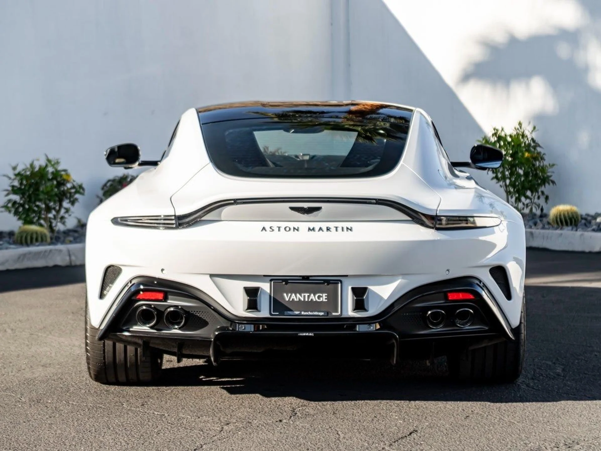 mph007_2740850130_8_ffdf14c5b3