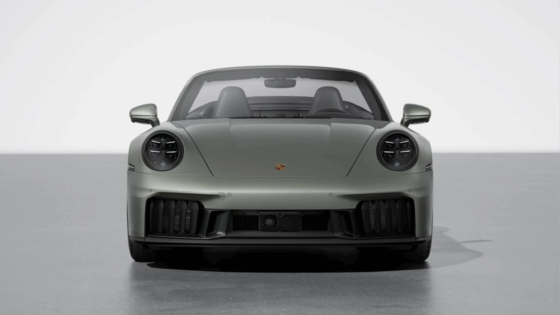 mph007_2741294599_8_9094a12748