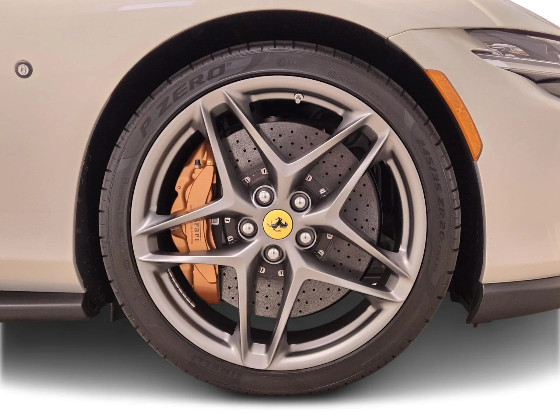 mph007_2741537203_Used_2024_Ferrari_Roma_1758869756_7e97e657a9