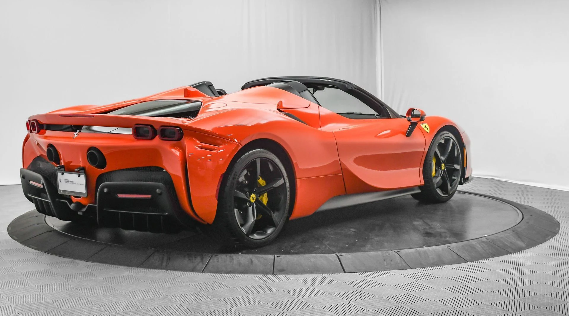 mph007_2742328241_0748dc838c6343a382fb6276d9796a31_e4d29d0e29