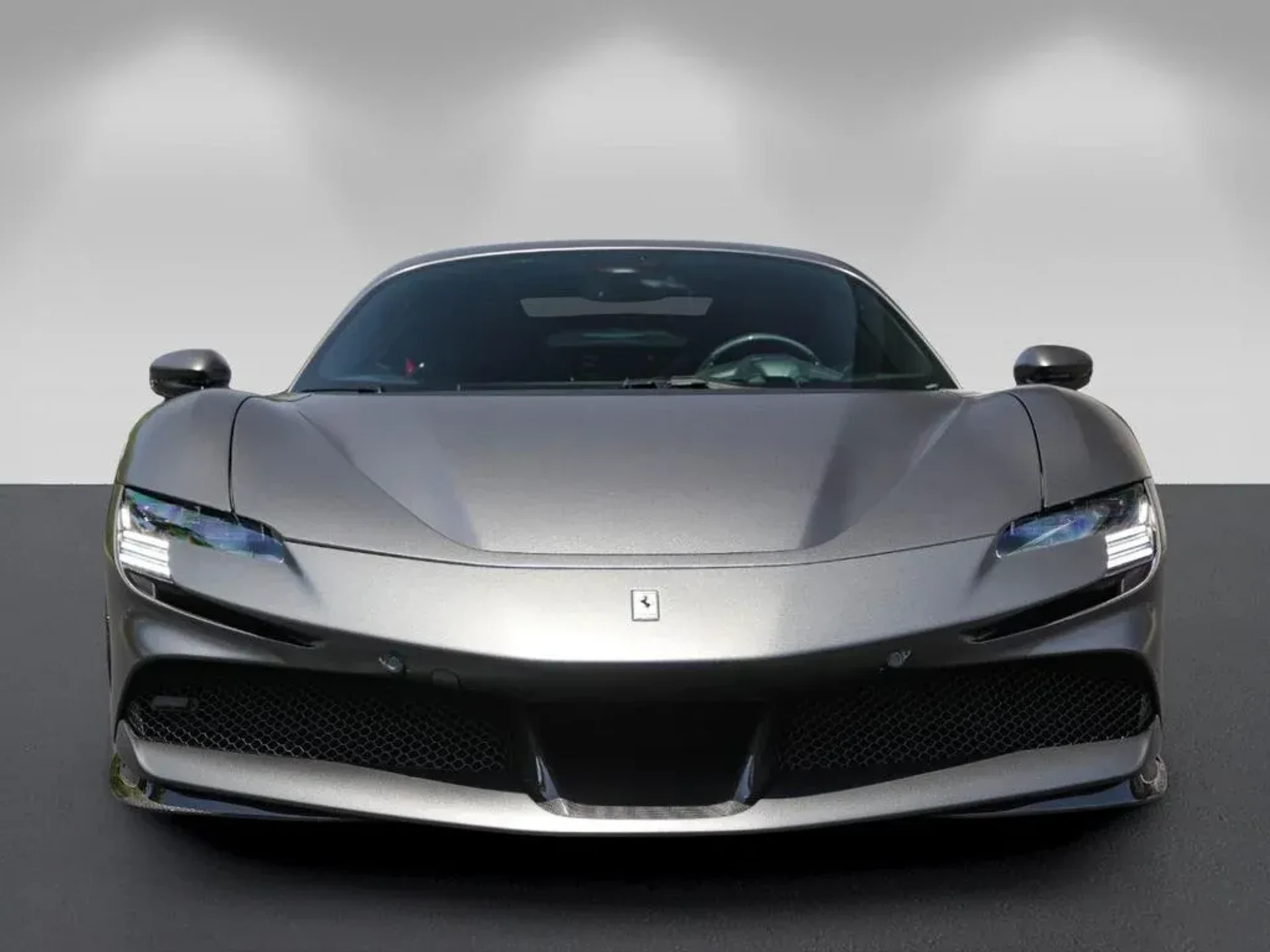 mph007_2742563413_7940ed44b0ca89b61154adff40ab6308_9ed0b592f6