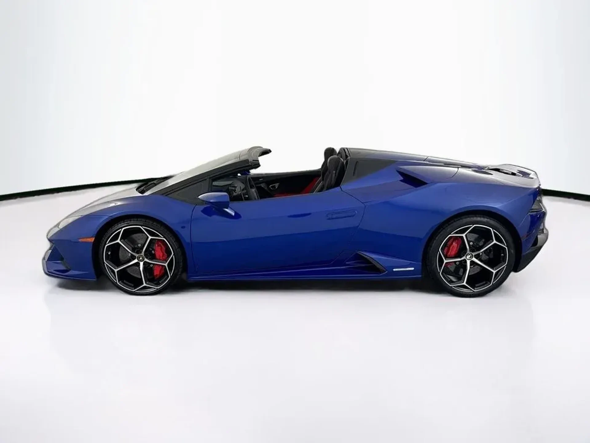 mph007_2742569319_204629f15f150f92a46ceb61ff61f325_1b1e6358d4