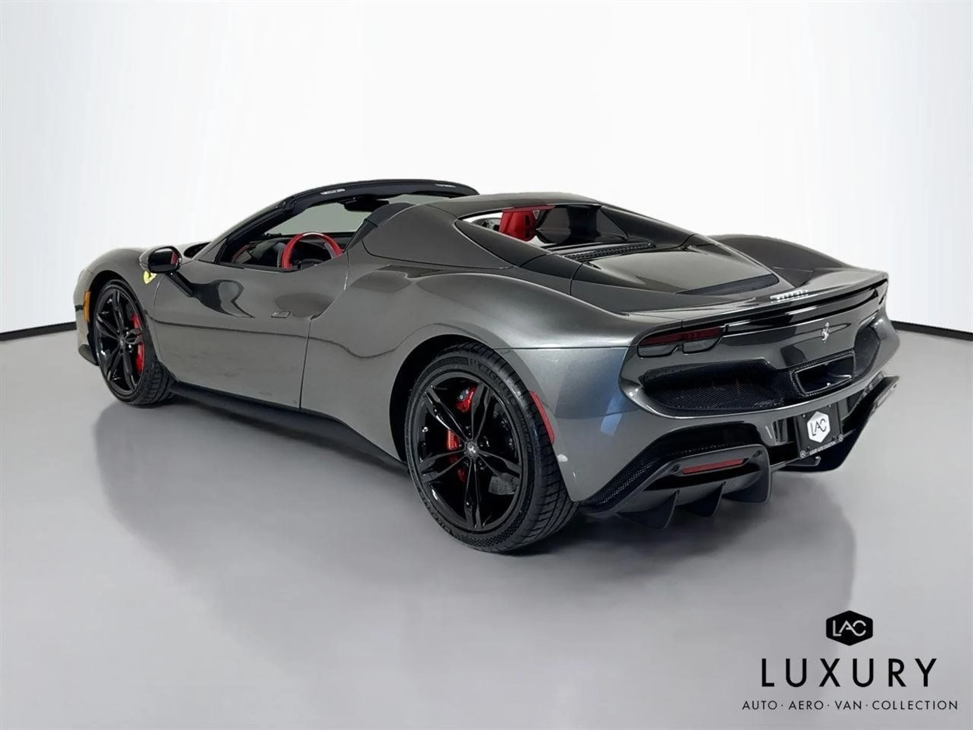 mph007_2743204145_14067d73b3acafe883225853c013df67_ce9d1626b4